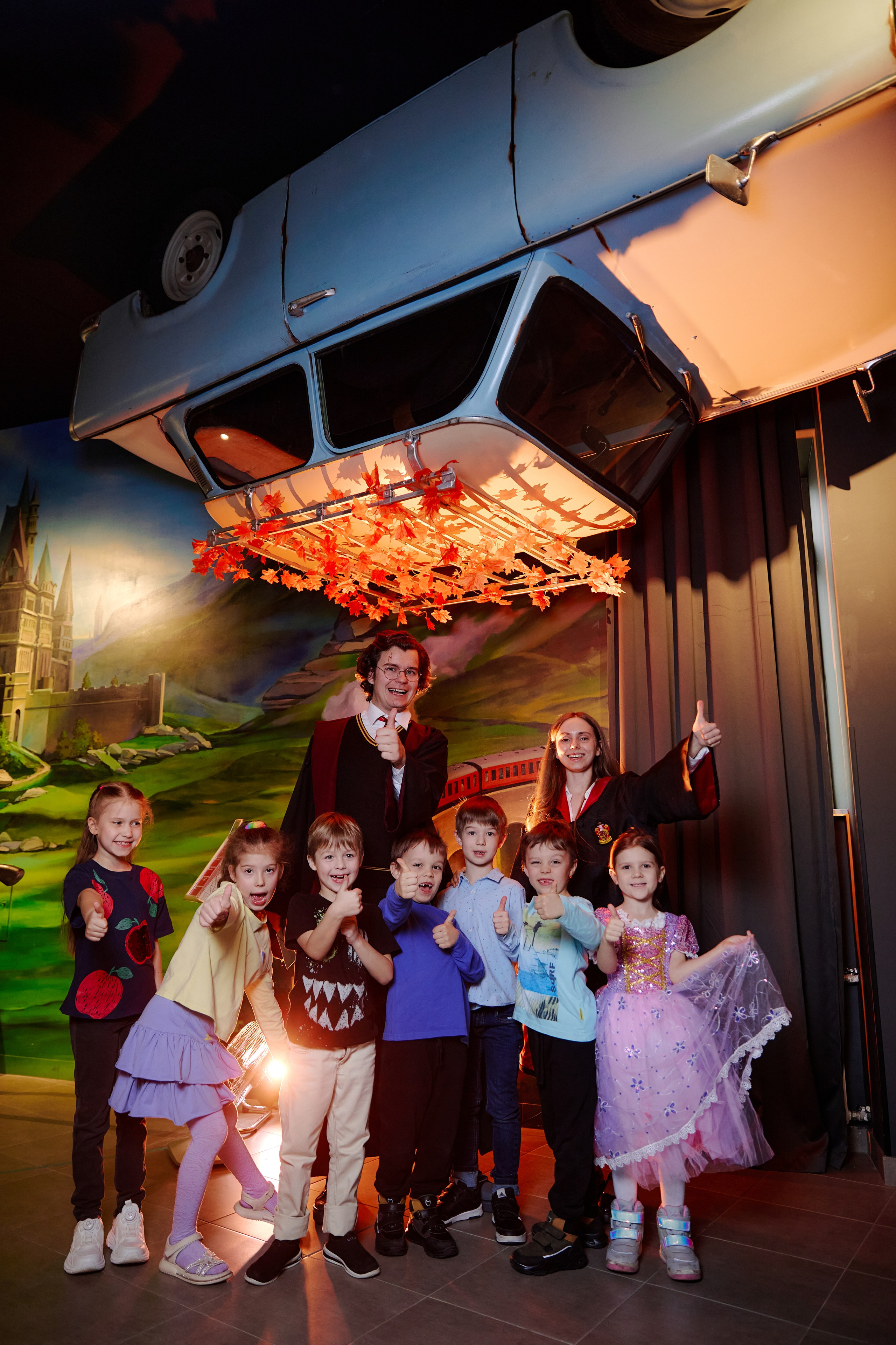 Фотограф москва #детскийфотограф #репортажнаясъемка #деньрождения #корпоратив. Сидоров Андрей Николаевич фотограф в Москве и Новосибирске