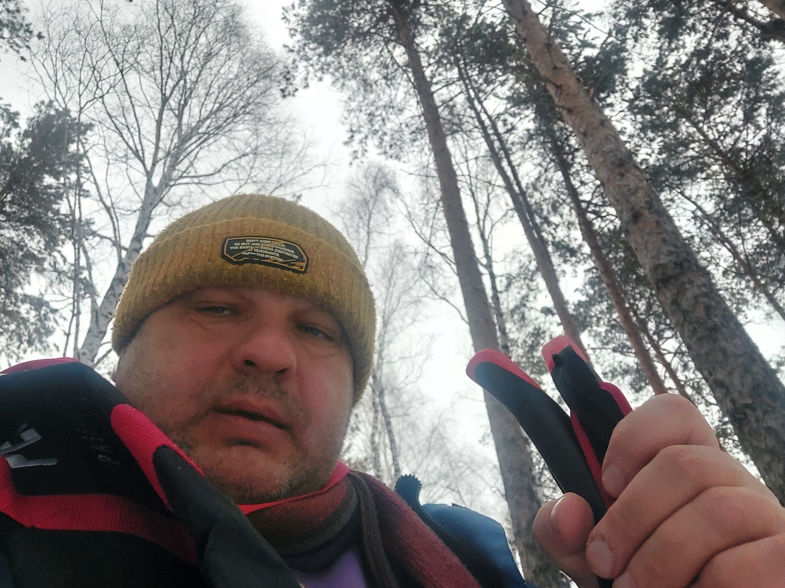 Портреты. Фотограф для маркетплейсов Михаил Бове