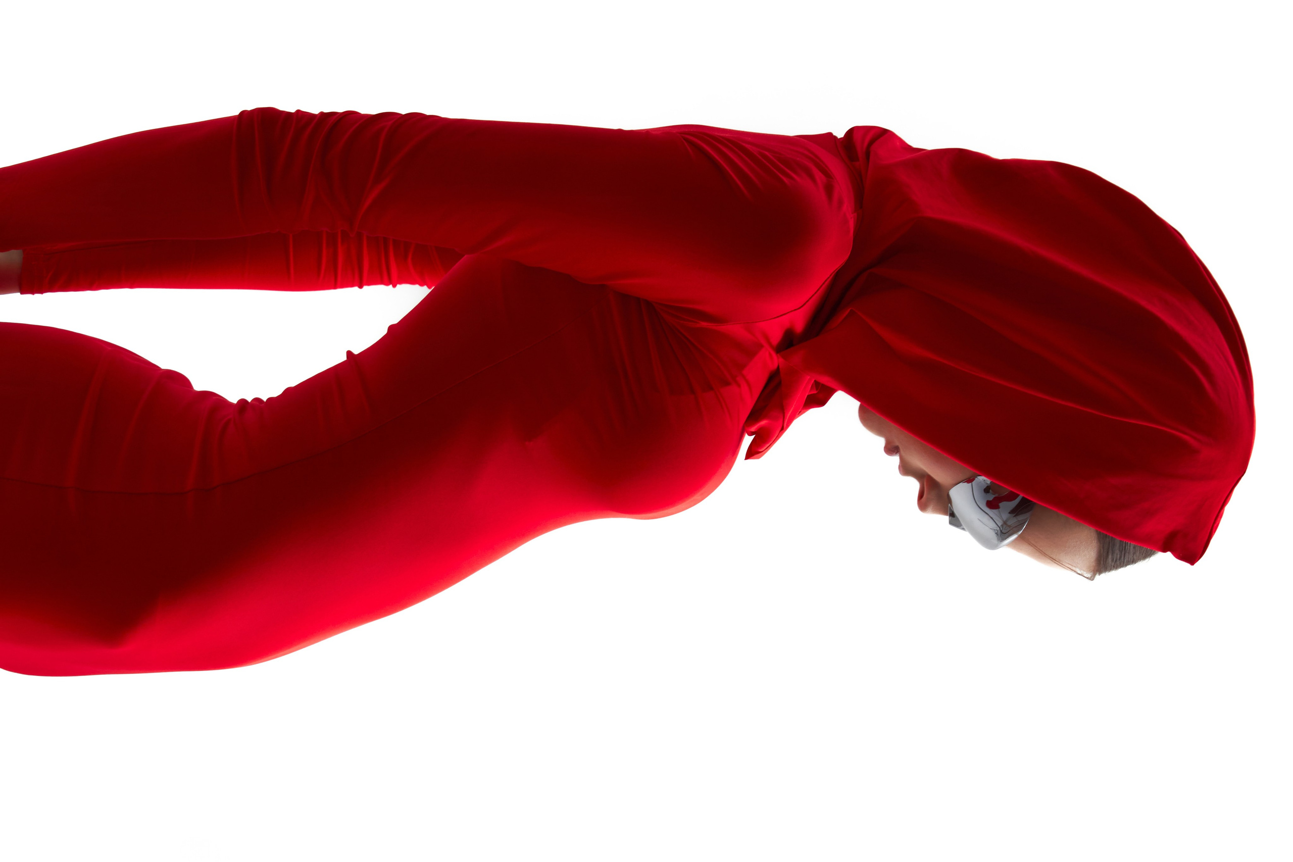 Фотограф в Краснодаре Милана