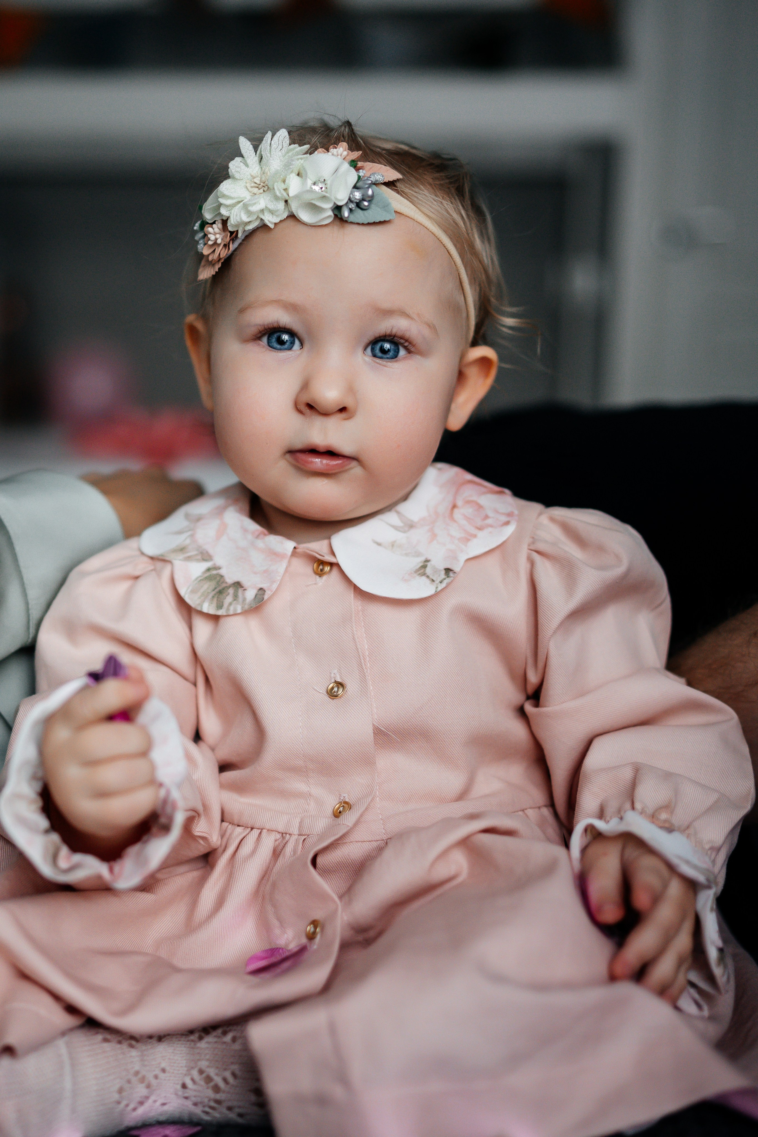 Семейная съемка дома. Семейный фотограф в Москве Ирина Жур