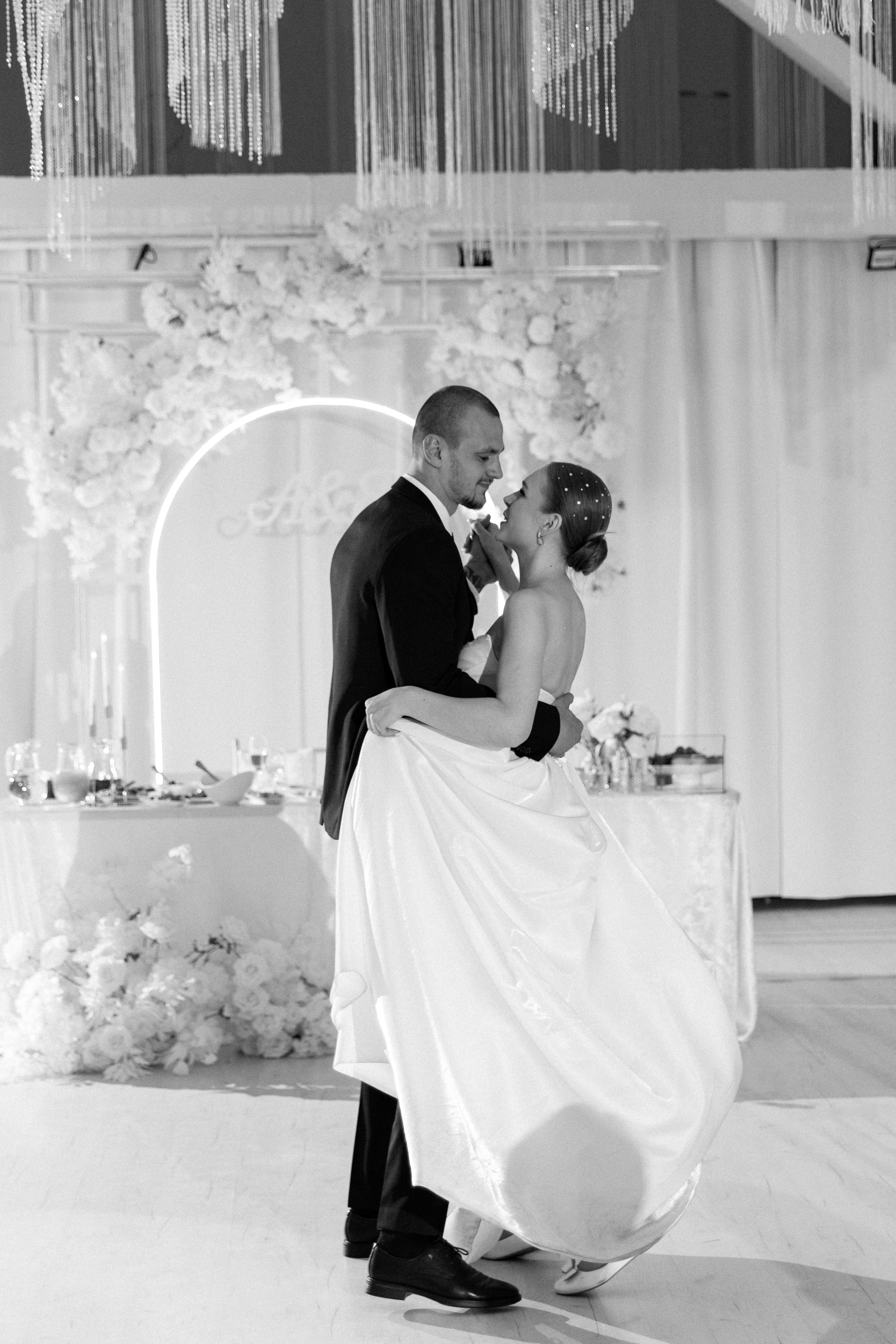 Ян и Арина. Брысина Алёна/ фотограф Петрозаводск, Карелия