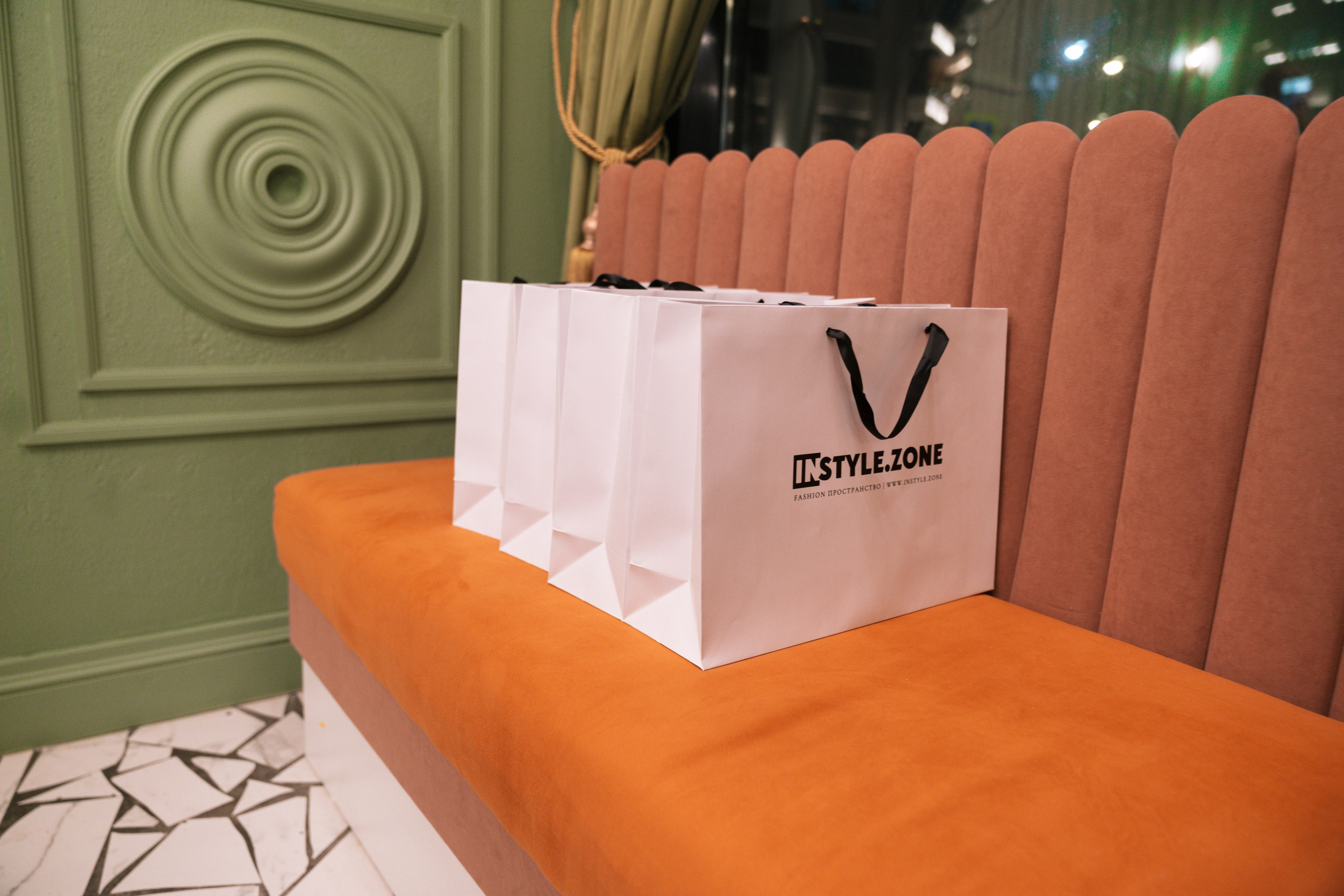 GK- MOD. Свадебный фотограф в Москве Кристина Чехова