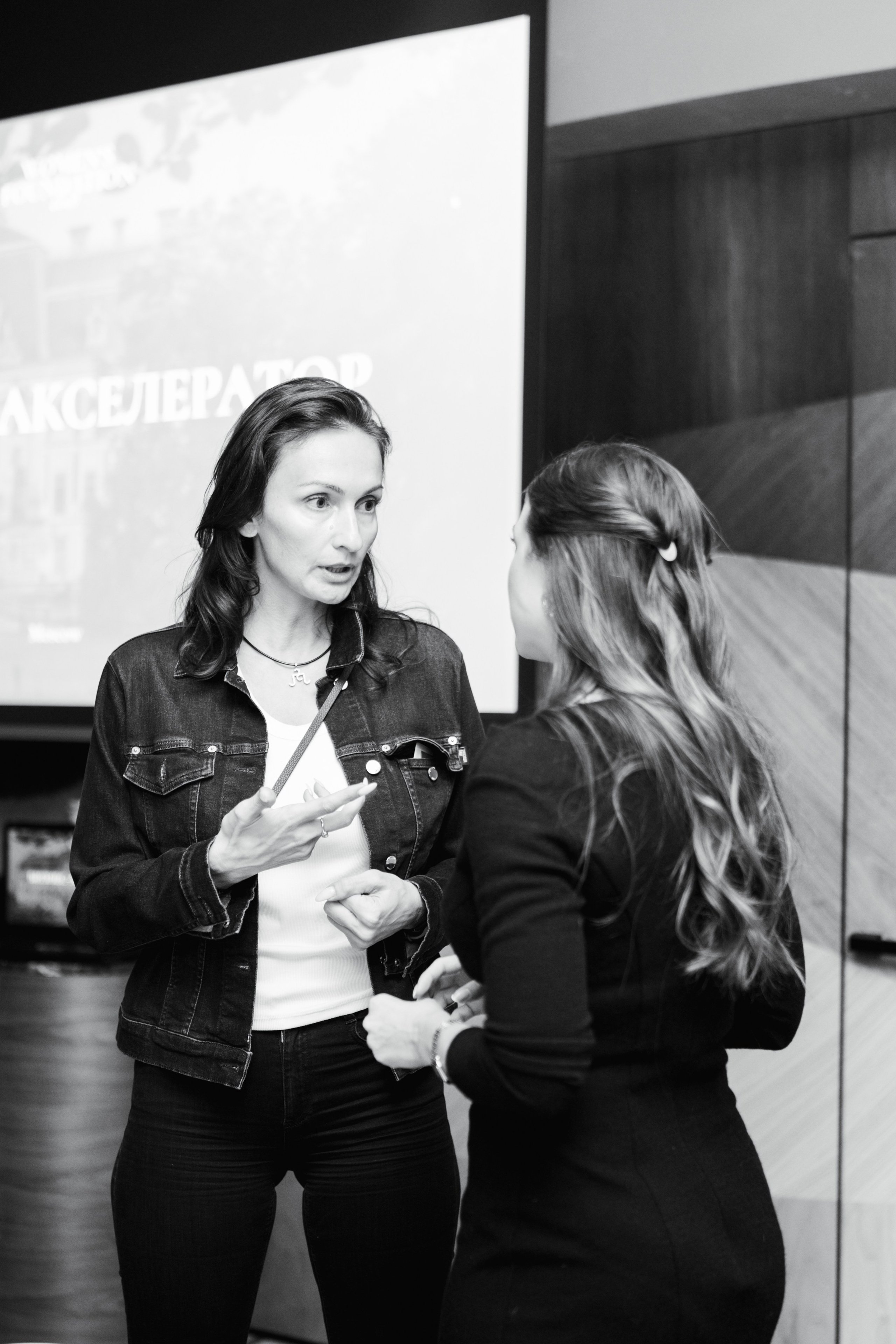 WF. Свадебный фотограф в Москве Кристина Чехова