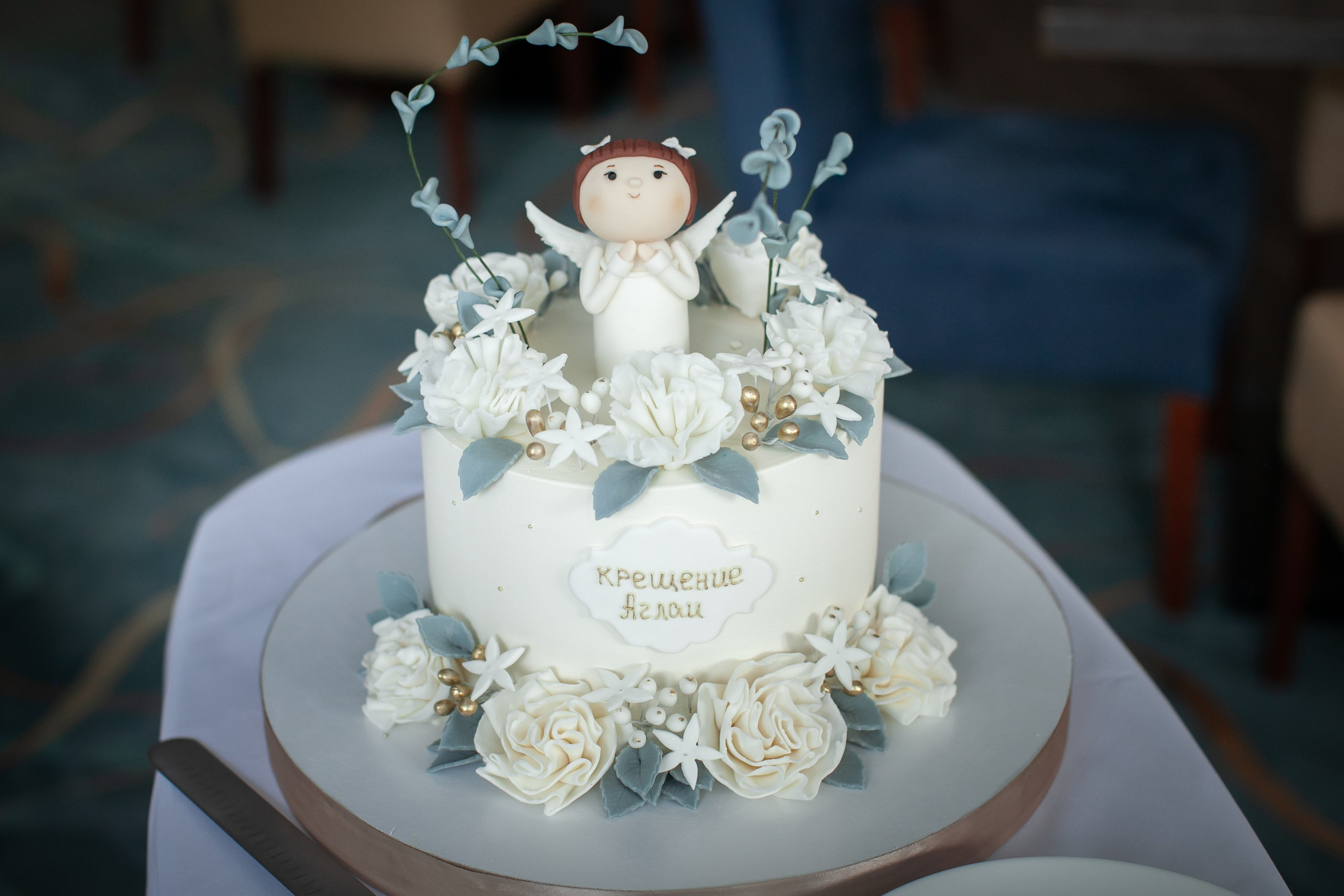 Семейный фотограф в Москве — Таинство крещения. Детский и семейный фотограф в Москве СВАО Екатерина Алалыкина