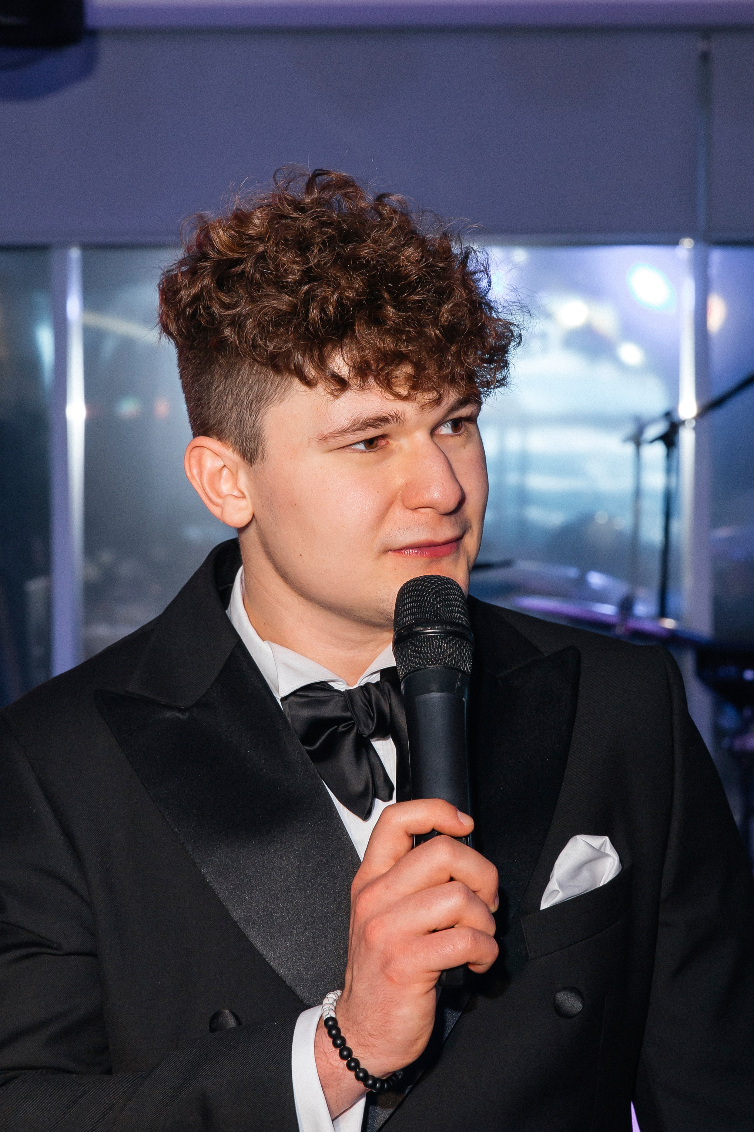 MARINA & DMITRY. Свадебный фотограф | Екатеринбург | Сочи | Артем Шестаков