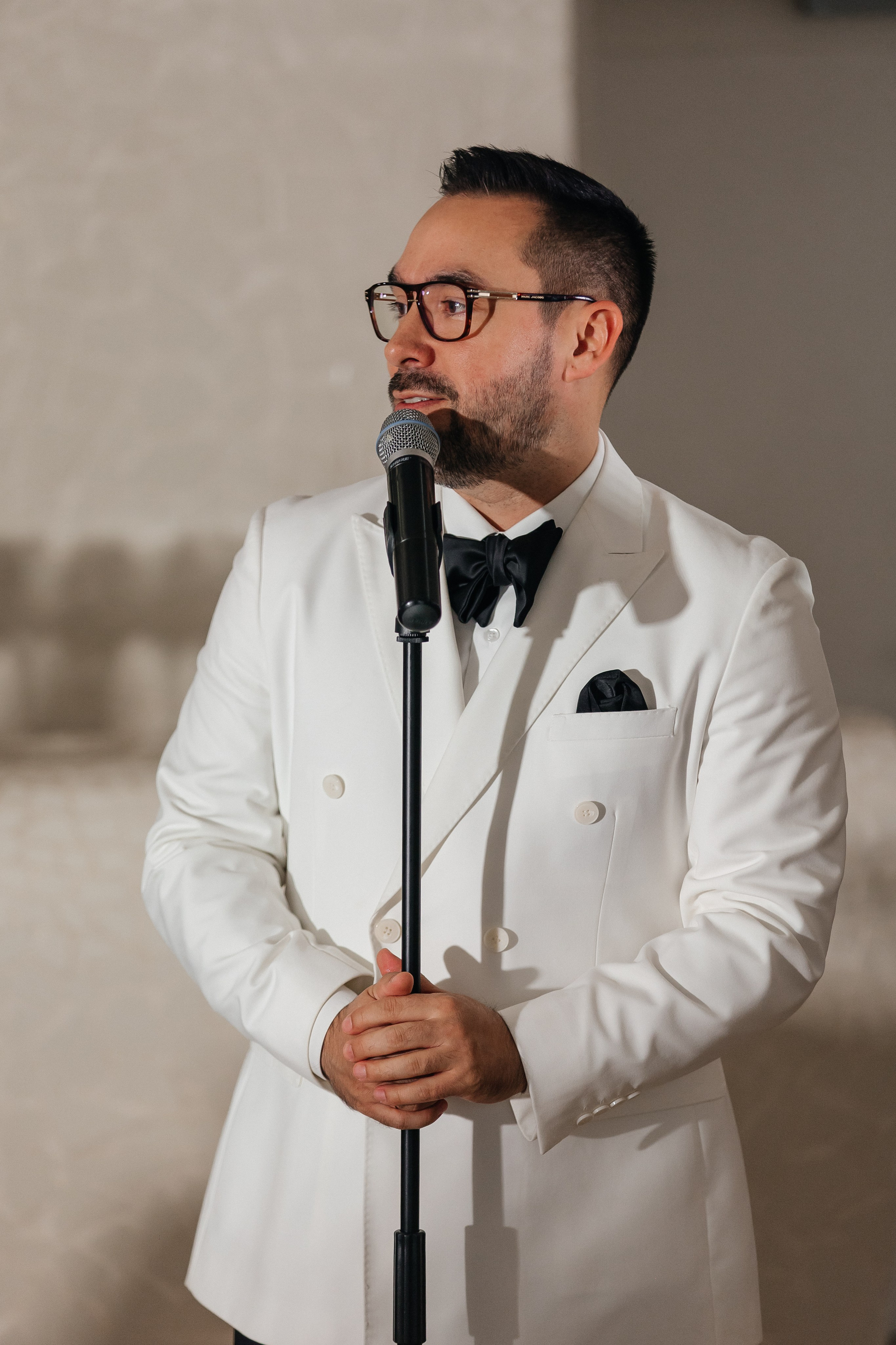 SOPHIA & DMITRIY. Свадебный фотограф | Екатеринбург | Сочи | Артем Шестаков