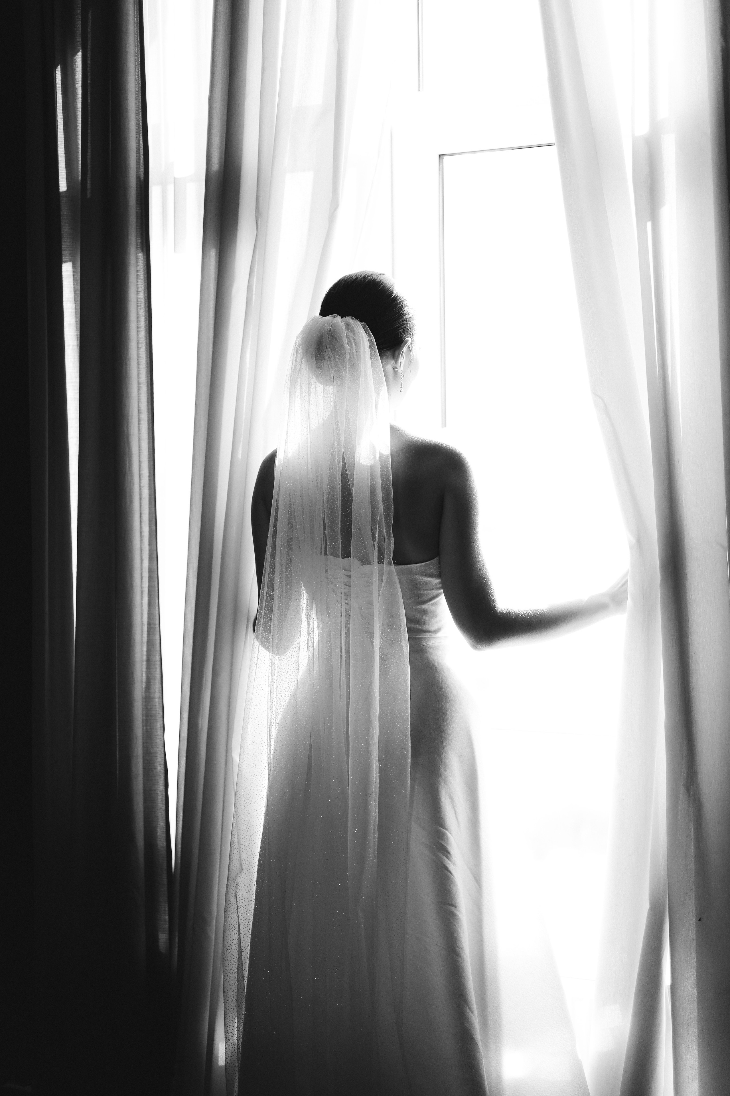 Илья & Виктория. Фотограф Мария Лаенко