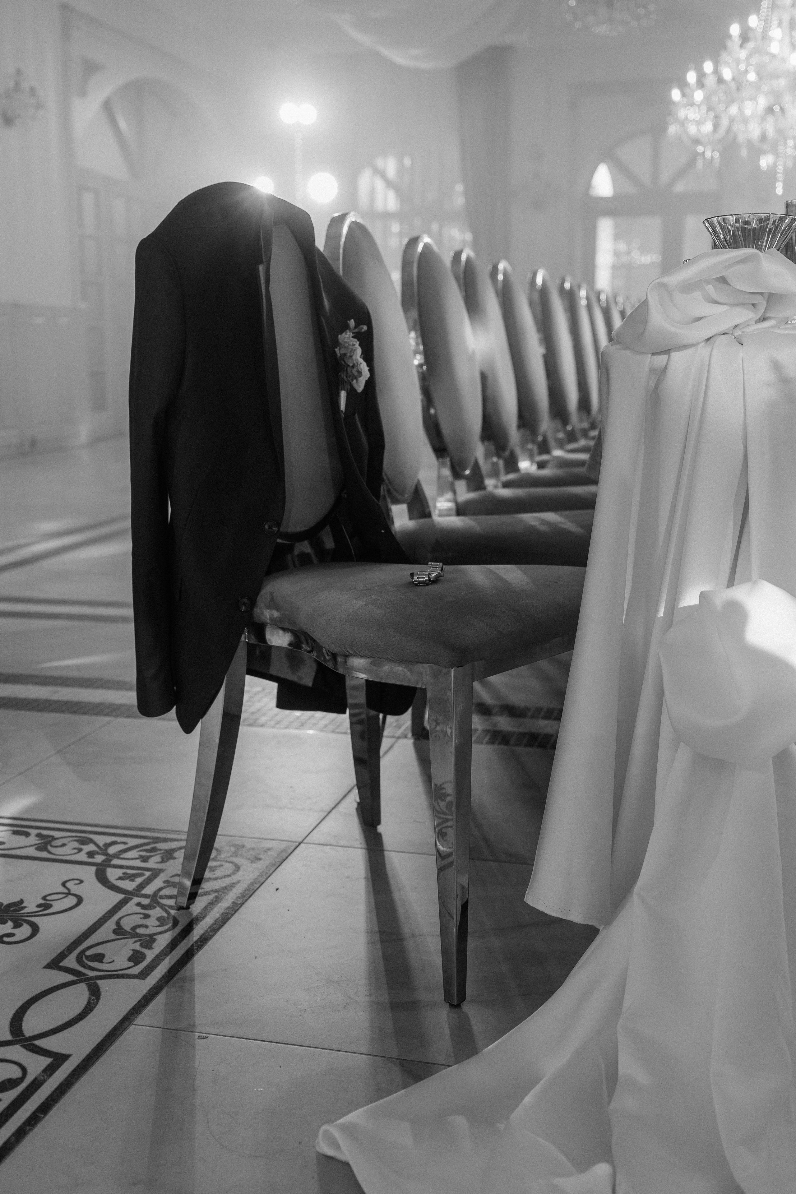 Владислав и Анна. Свадебный и репортажный фотограф видеограф Брянск/Москва