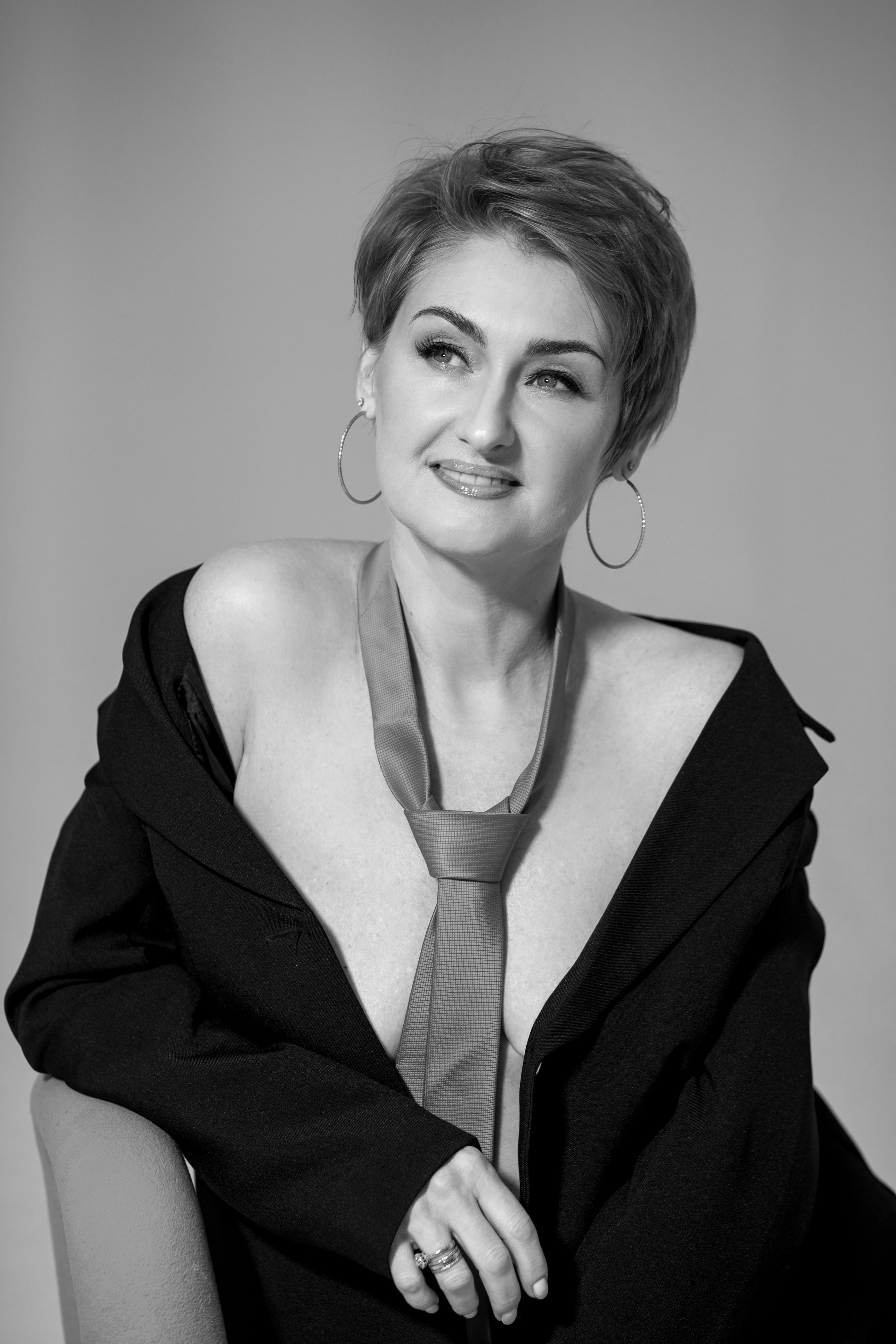 ЧБ. ЖЕНСКИЙ ФОТОГРАФ МОСКВА СВЕТЛАНА КУРД