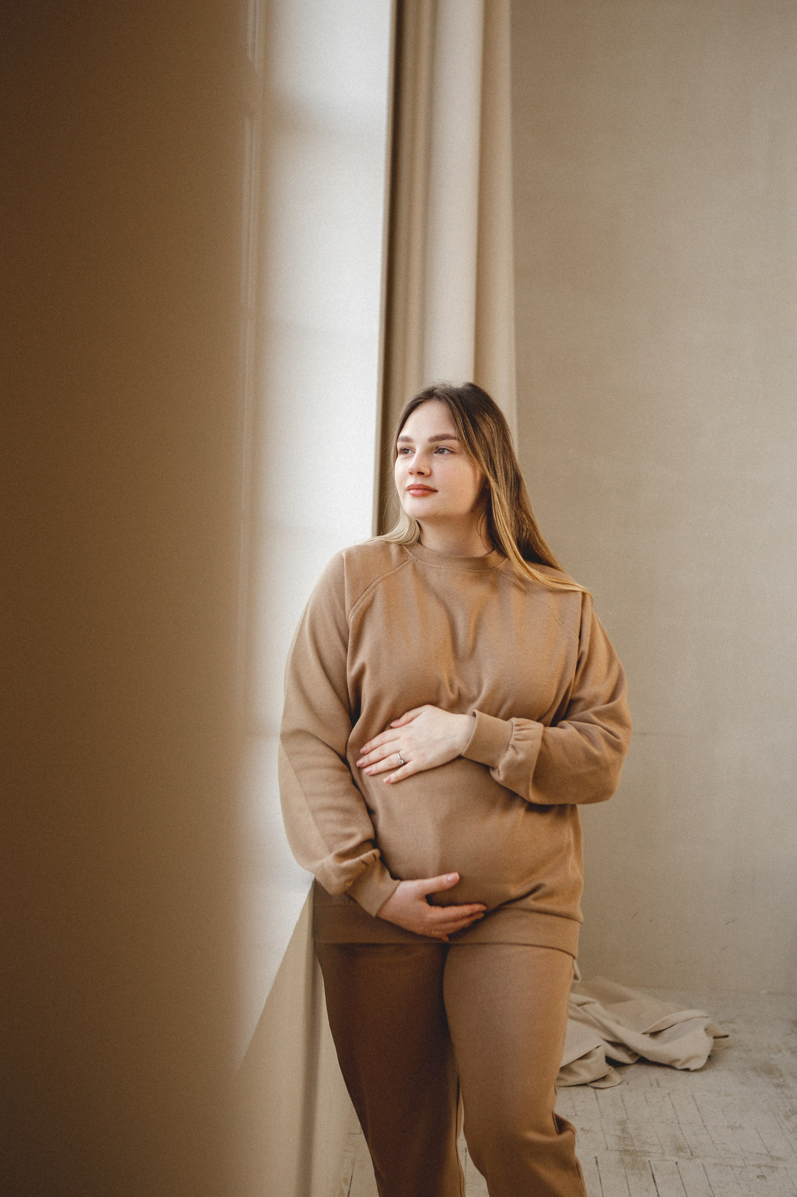 Фотостудия. Портреты и лайфстайл в Краснодаре