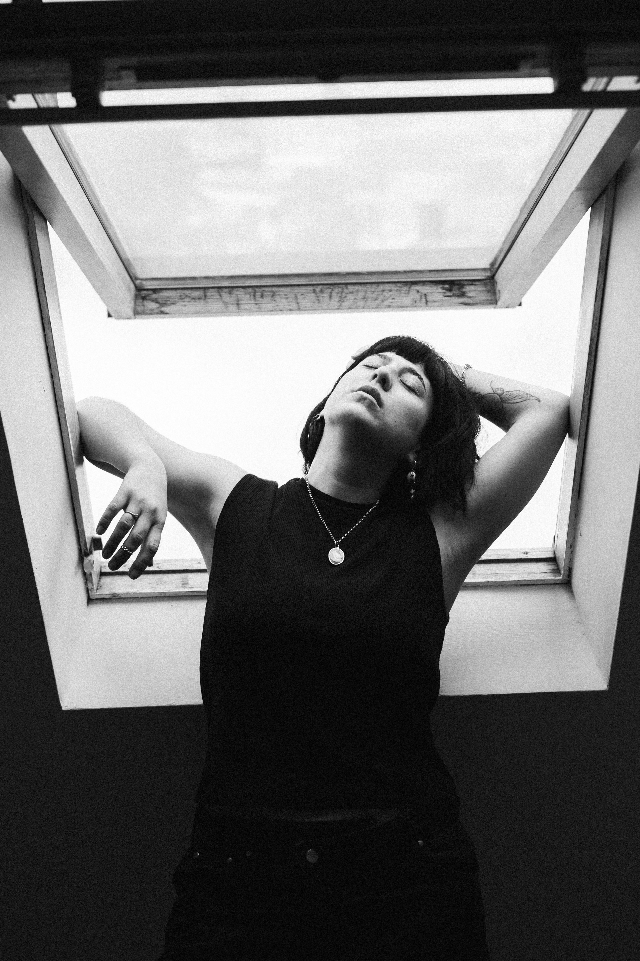 Фотостудия. Портреты и лайфстайл в Краснодаре