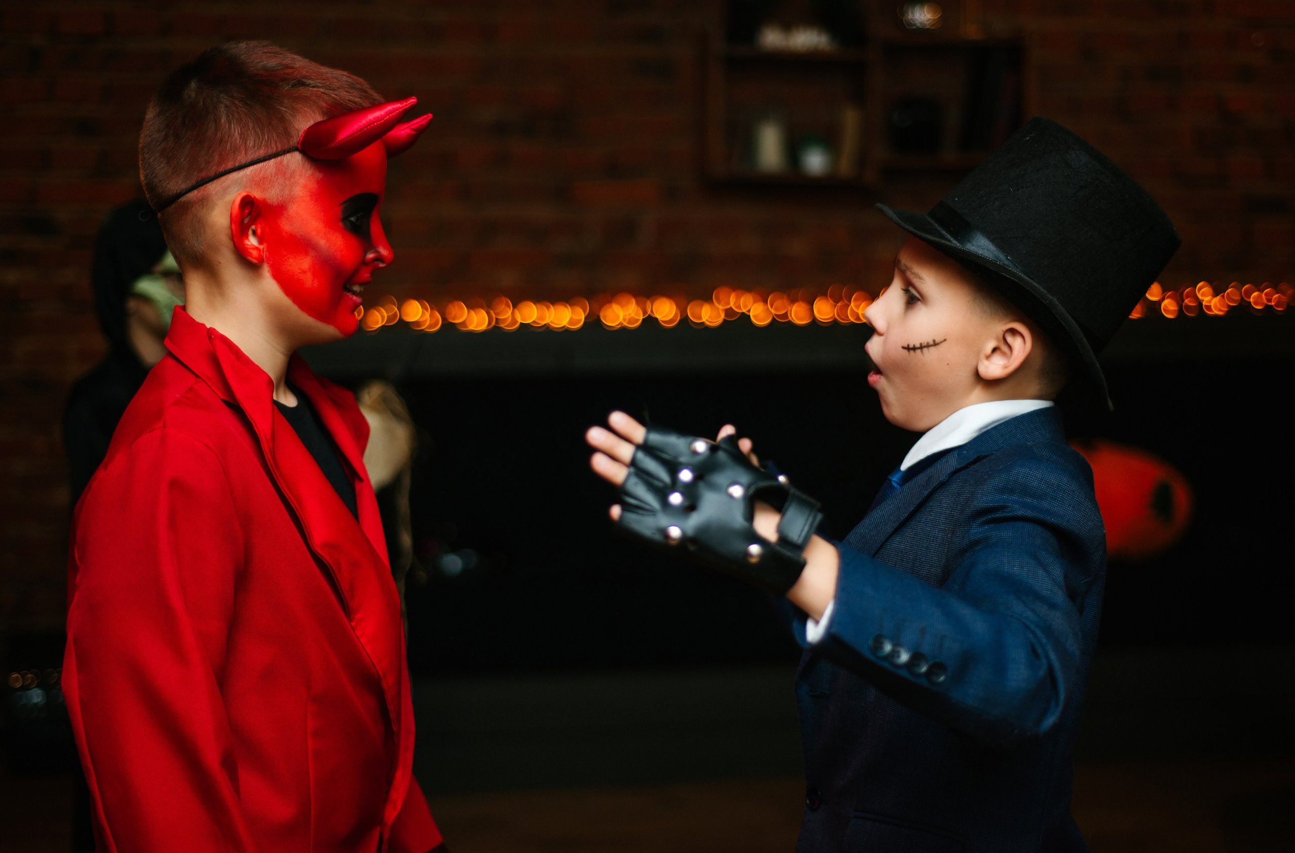 Мероприятия. Фотограф в Москве Алёна Степутенко