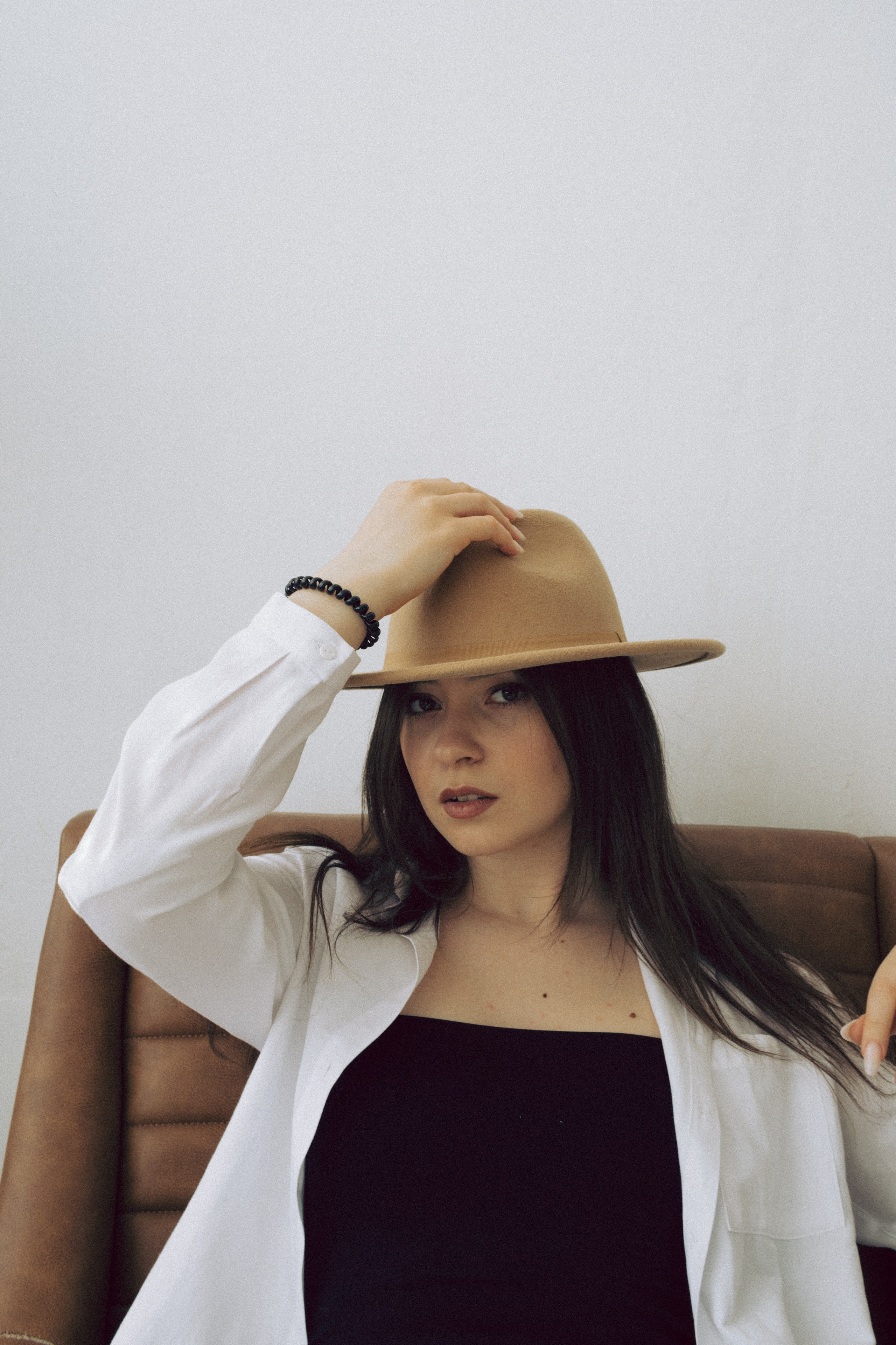 Wers. Фотограф Мурманск | Нижний Новгород • Анна Хижняк