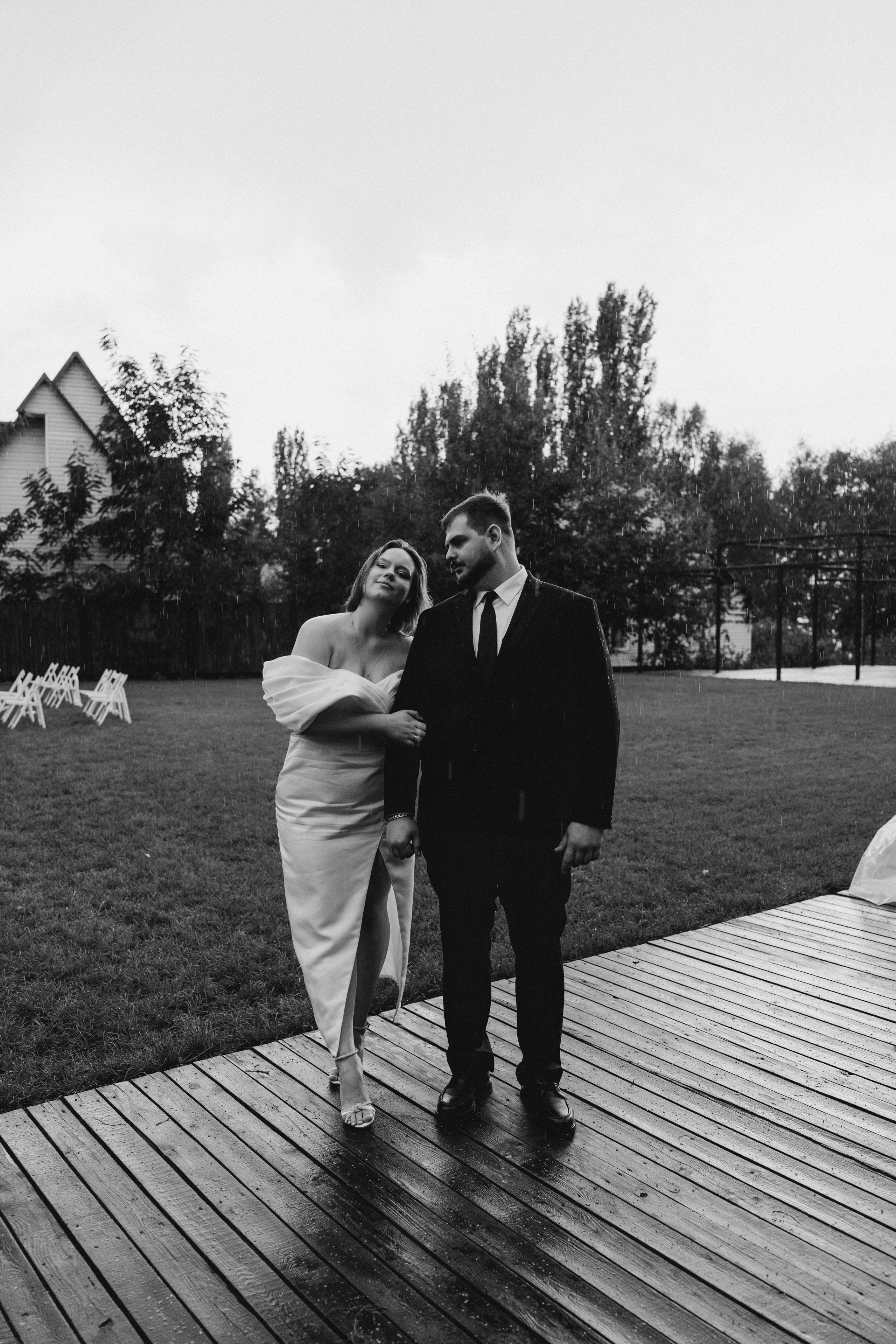 Виктория и Богдан. Ирина Гонтарева|Фотограф|Белгород