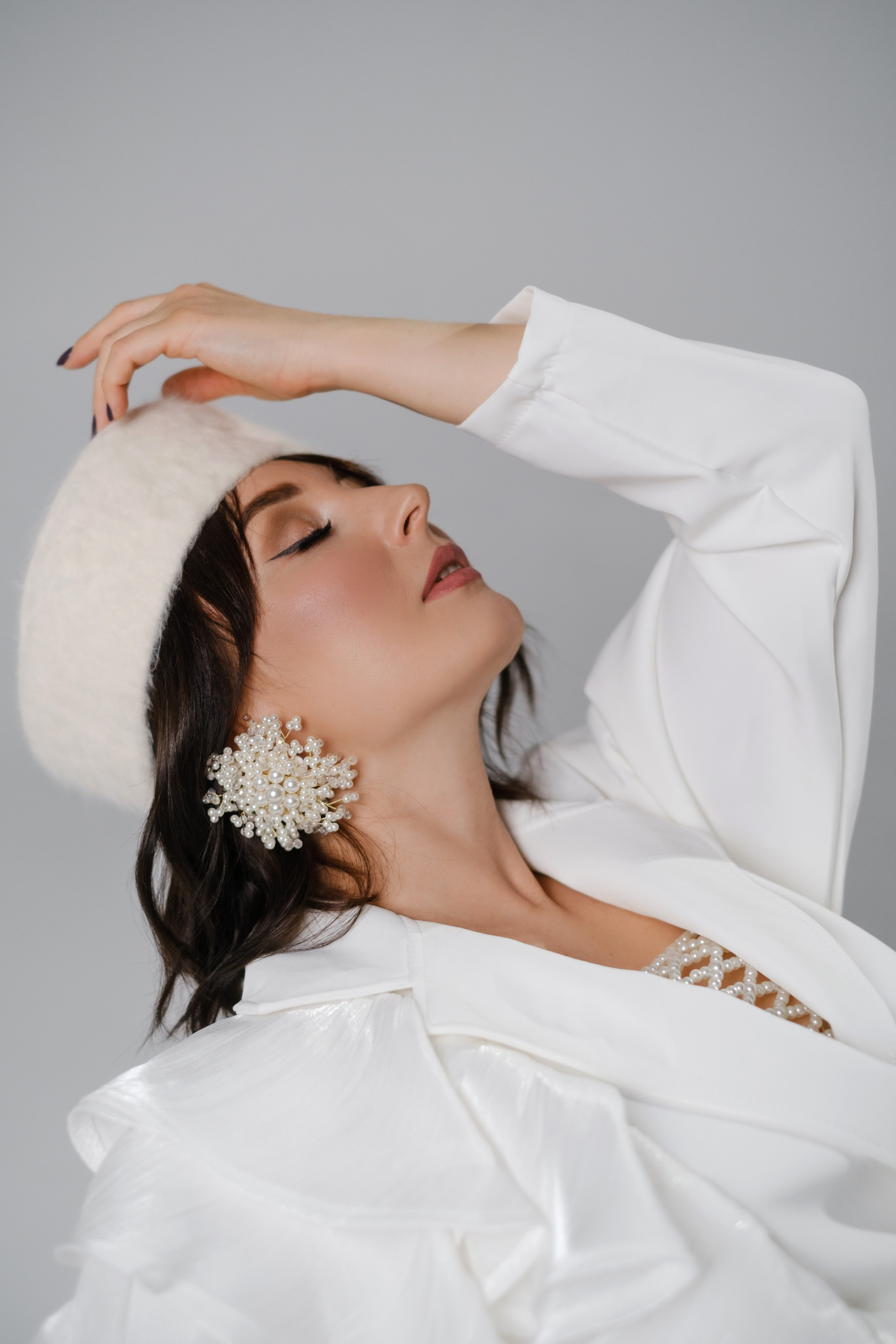 Марина. Свадебный фотограф в Брянске Иванникова Елена