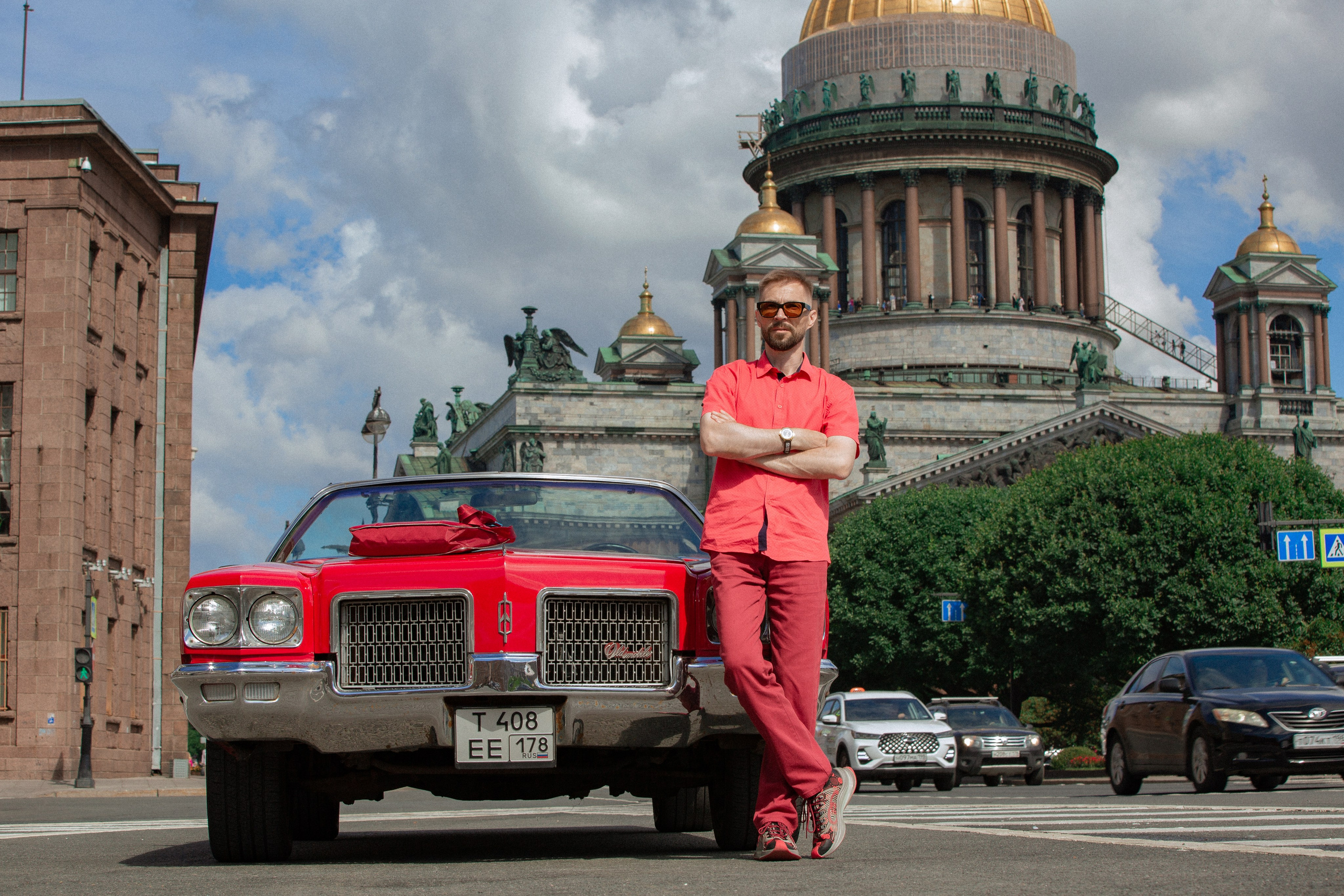 МУЖСКИЕ ФОТОСЕССИИ. Фотосессии в Санкт-Петербурге со скидкой до -50%