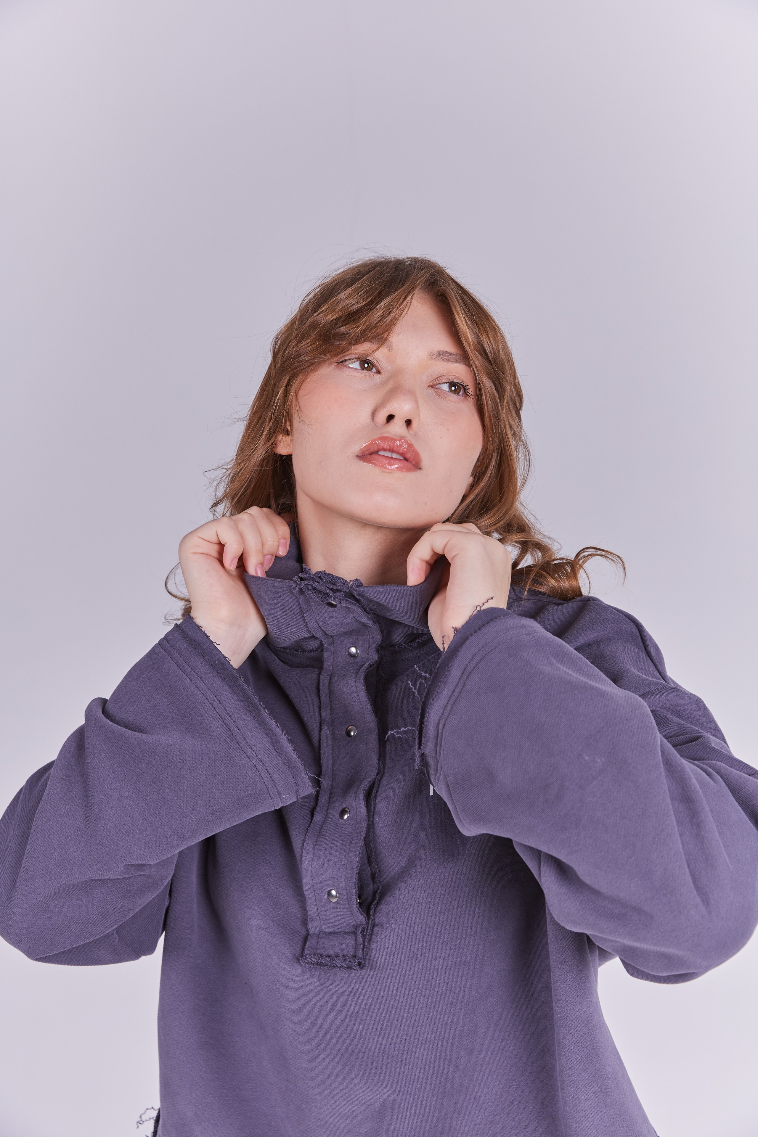 Контент-съёмка для магазина Kernel. Контент-фотограф в Абакане Наталья Нагибина