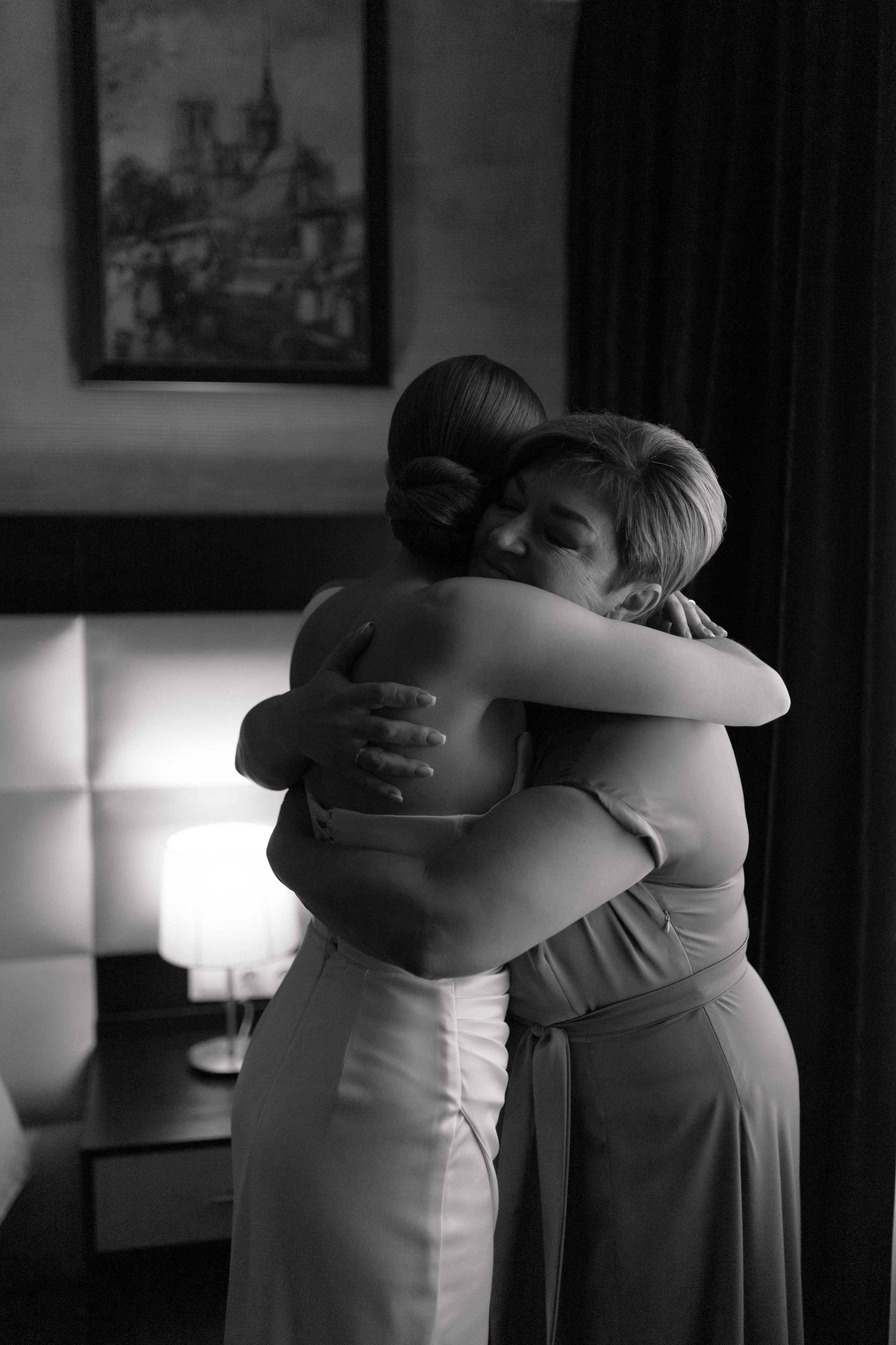 Никита & Юлия