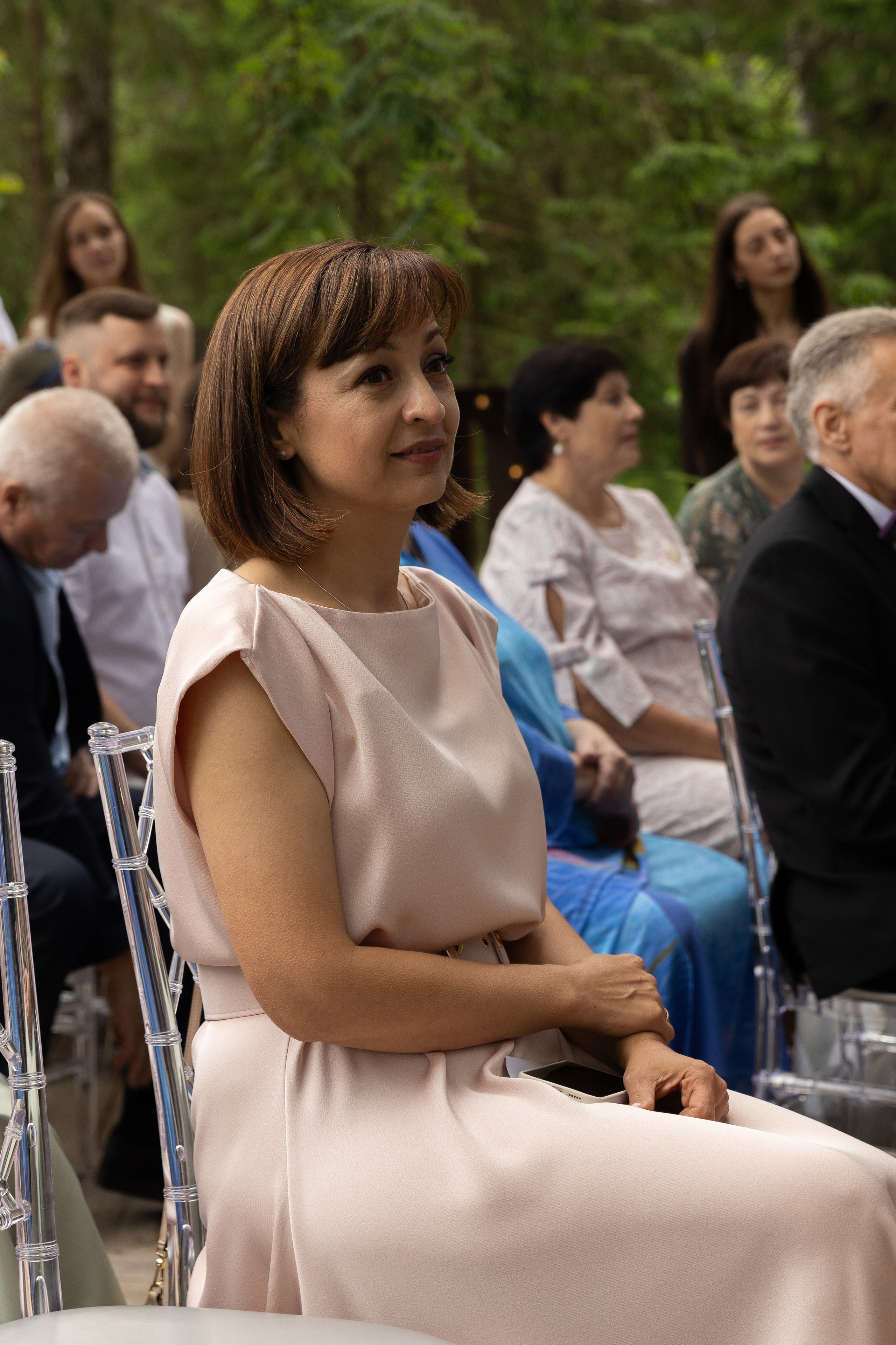 Егор & Юлия. Фотограф Екатерина Крылова