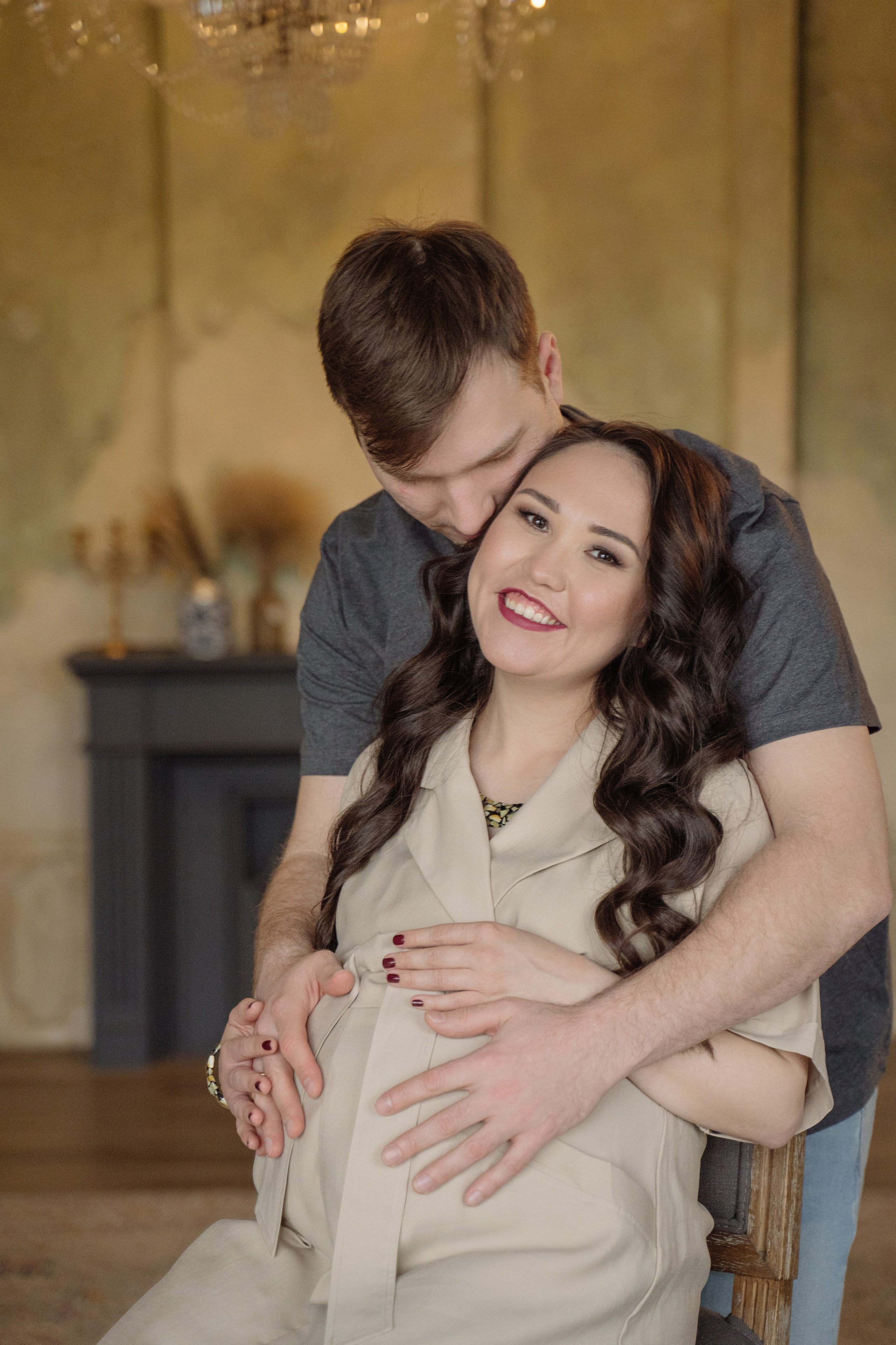 8. Свадебный фотограф