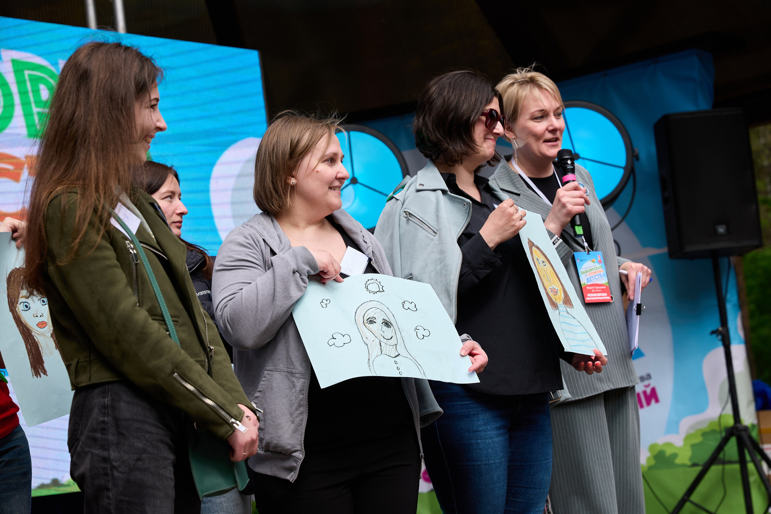 Выборгская сторона. Фотограф в Санкт-Петербурге