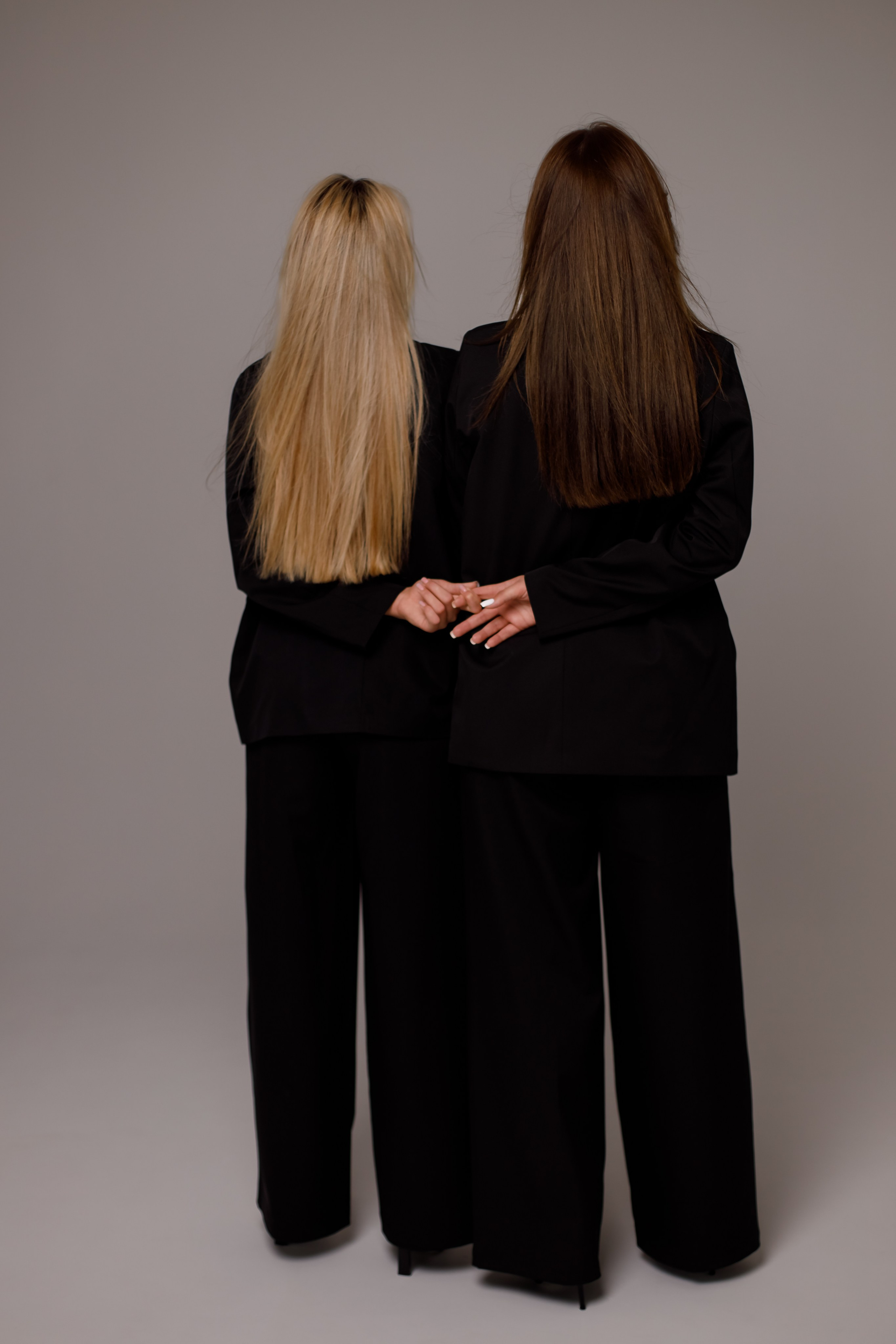 Контент фотограф. Семейный фотограф в Тбилисском районе Наталия Батина