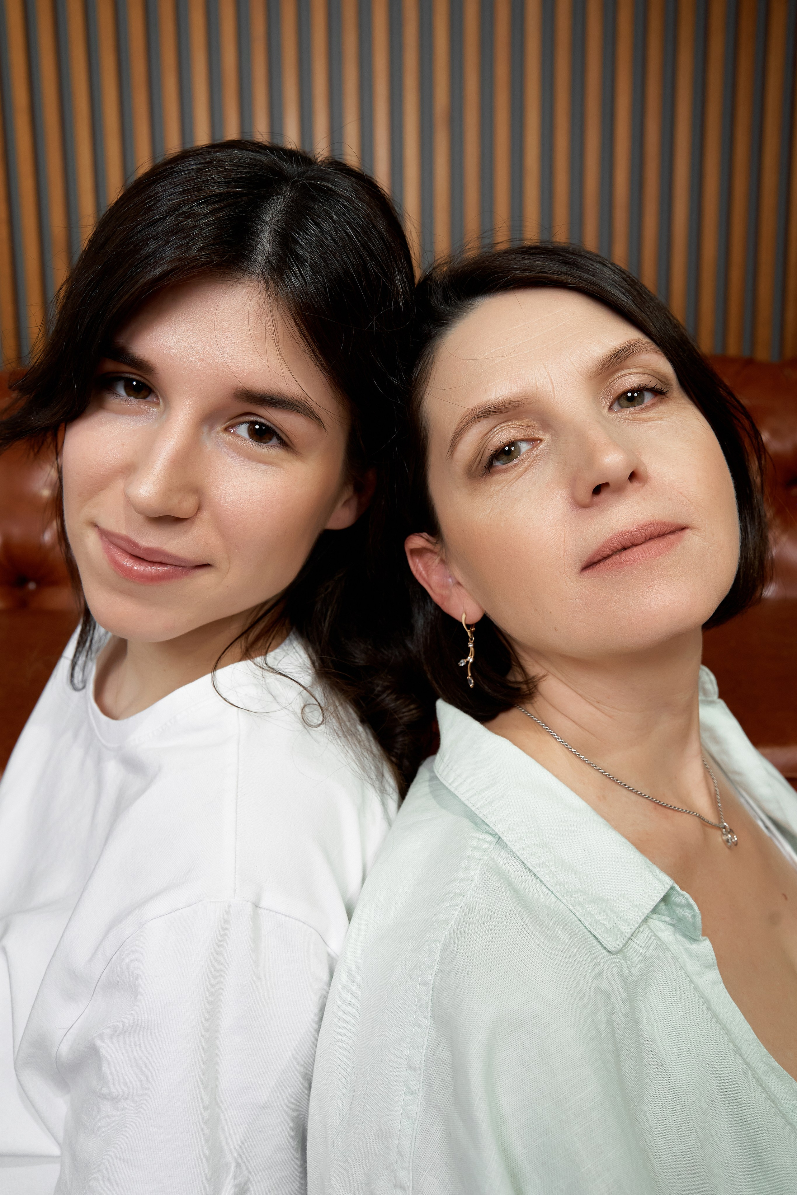 Семейная сьемка. Фотограф для брендов и маркетплейсов Екатеринбург Екатерина Дроздова