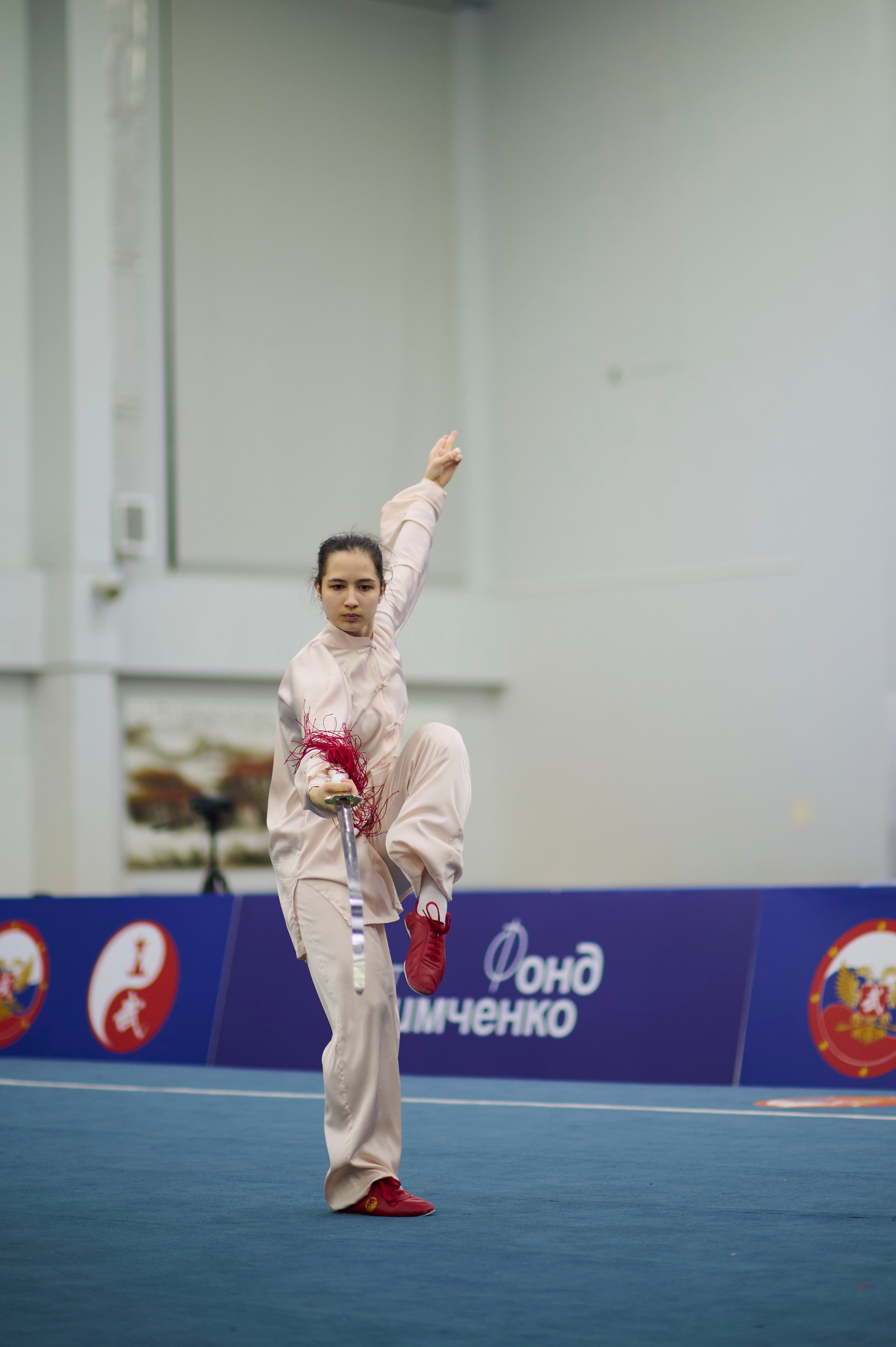 2025.01.30_Ушу Москва. Главная