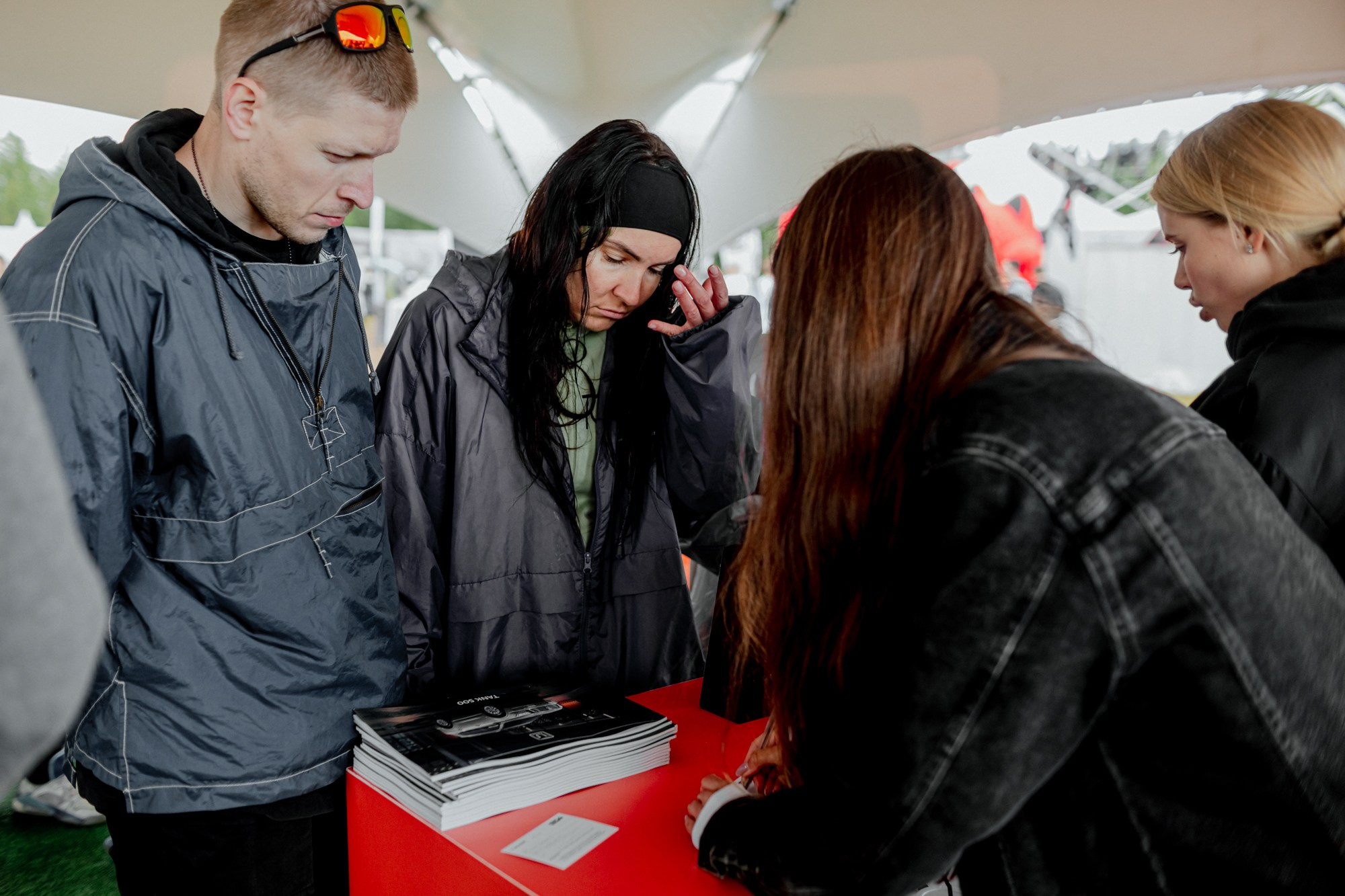 Автомобильная съемка. Фотограф Санкт-Петербург. Night2Day Санкт-Петербург