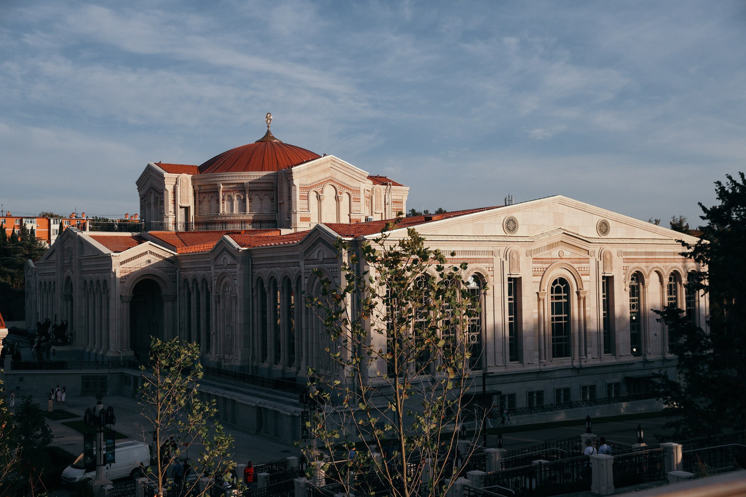 Свадьба Анастасия и Иван. Свадебный и семейный фотограф в Севастополе и Крыму Анастасия Сураева