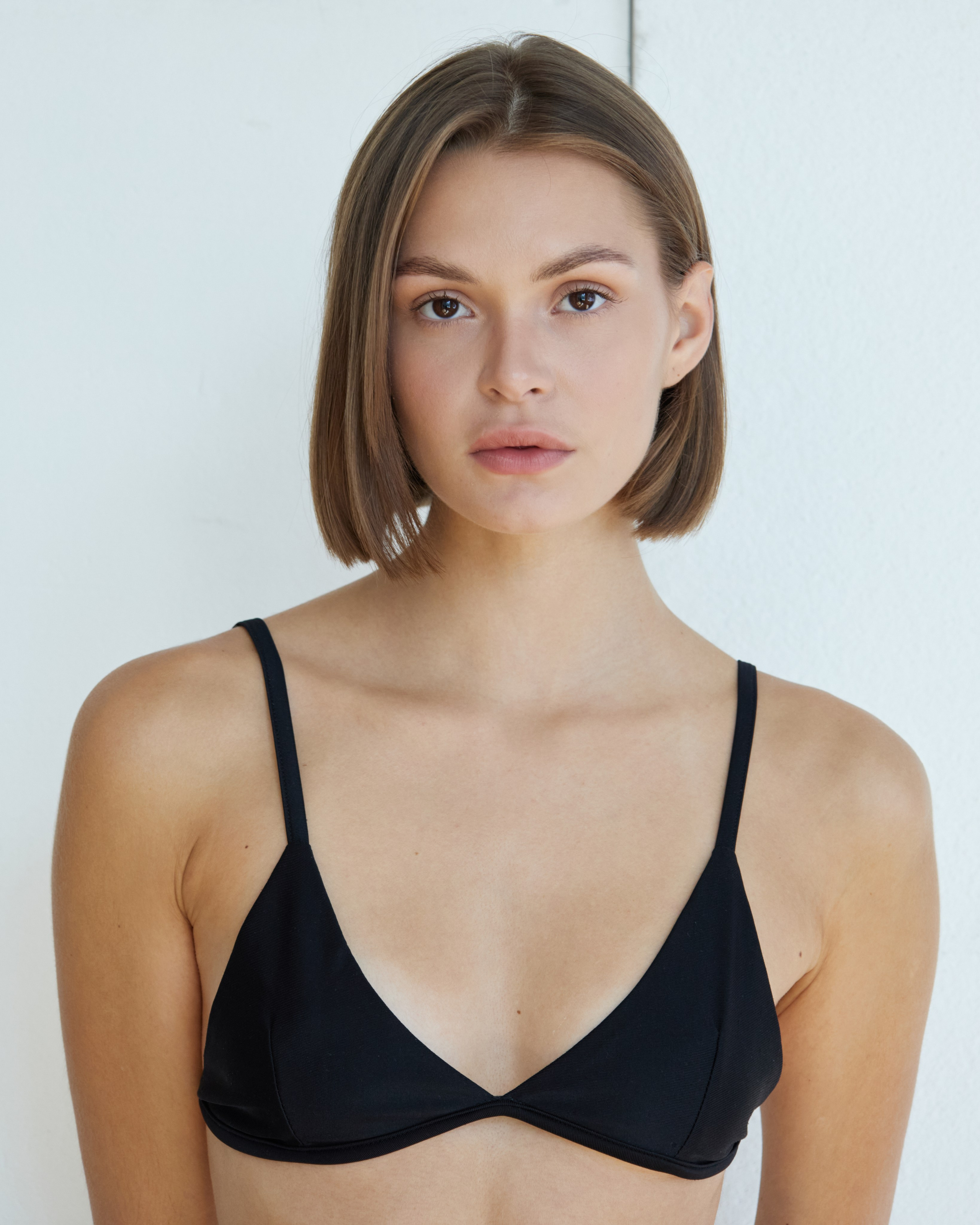 Арина. Fashion фотограф в г. Москва