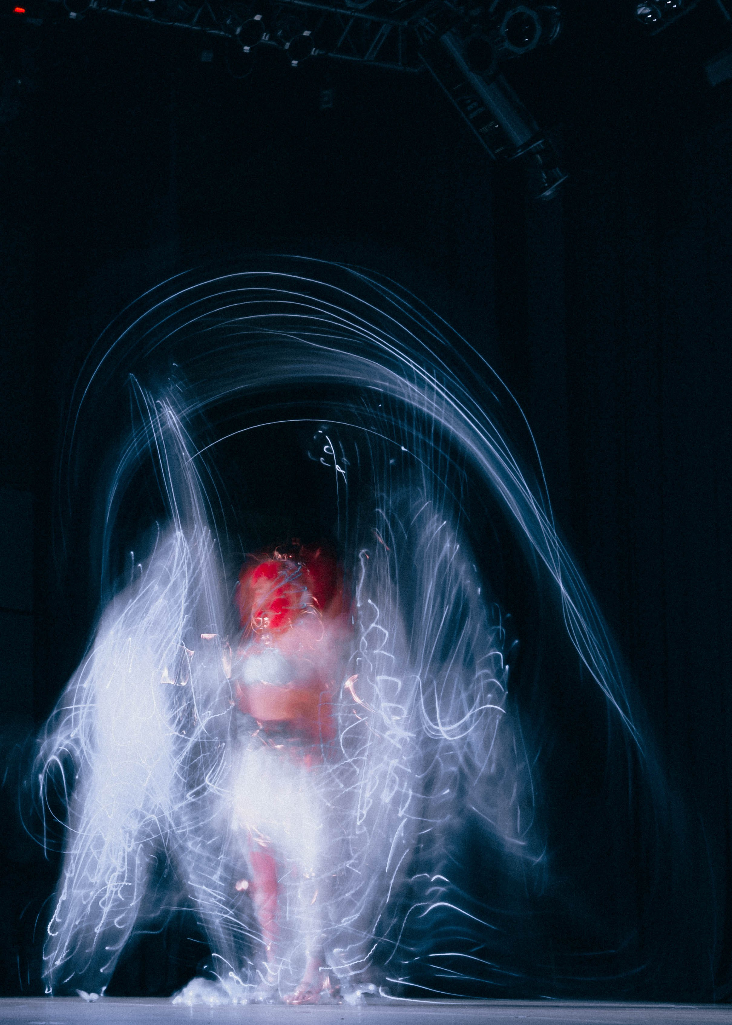 Gallery / Галерея. Кир Анисин. Режиссер & фотограф