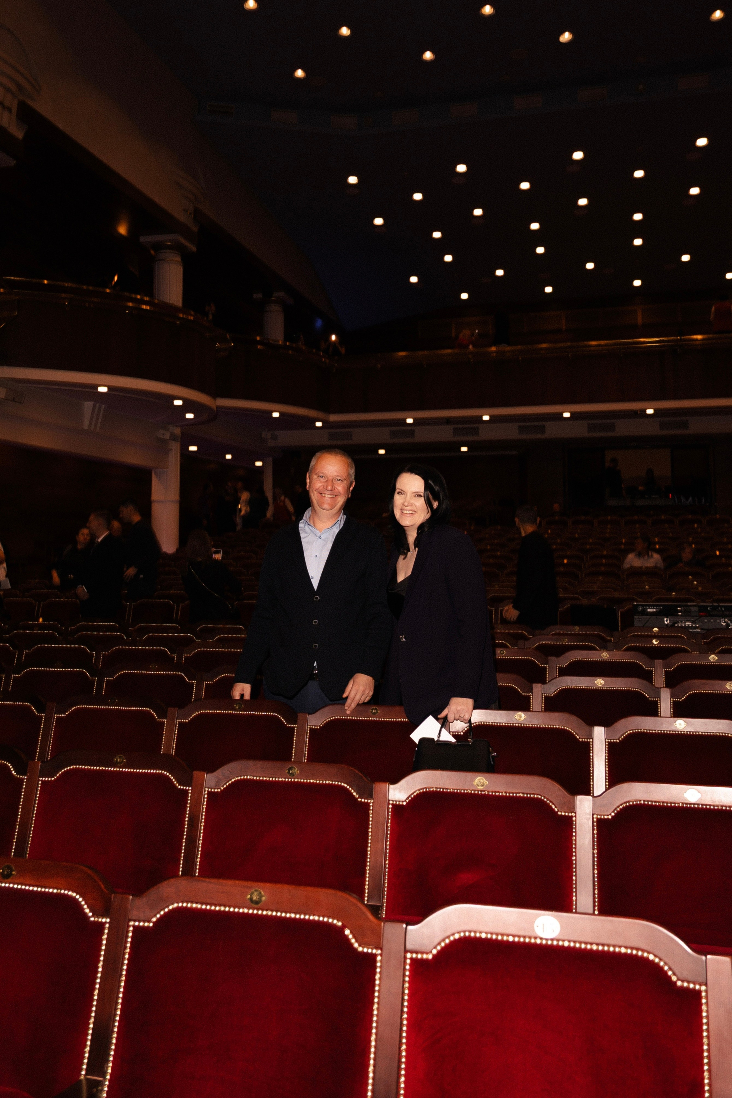 ИВЕНТЫ//ЛЮМИСФЕРА. Фотограф Тюмень Пушковская Кристина