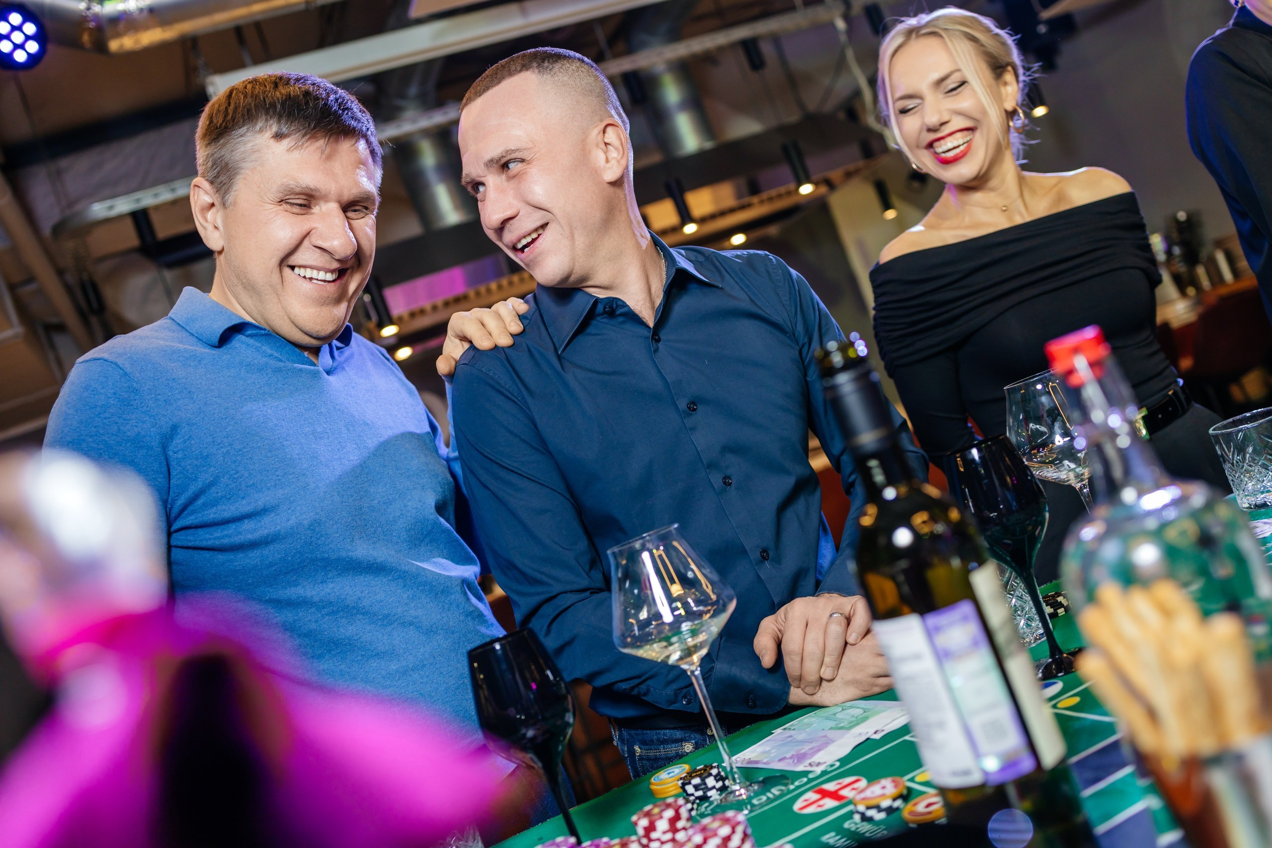 Репортаж мероприятия. Семейный и детский life style фотограф в СПб и ЛО