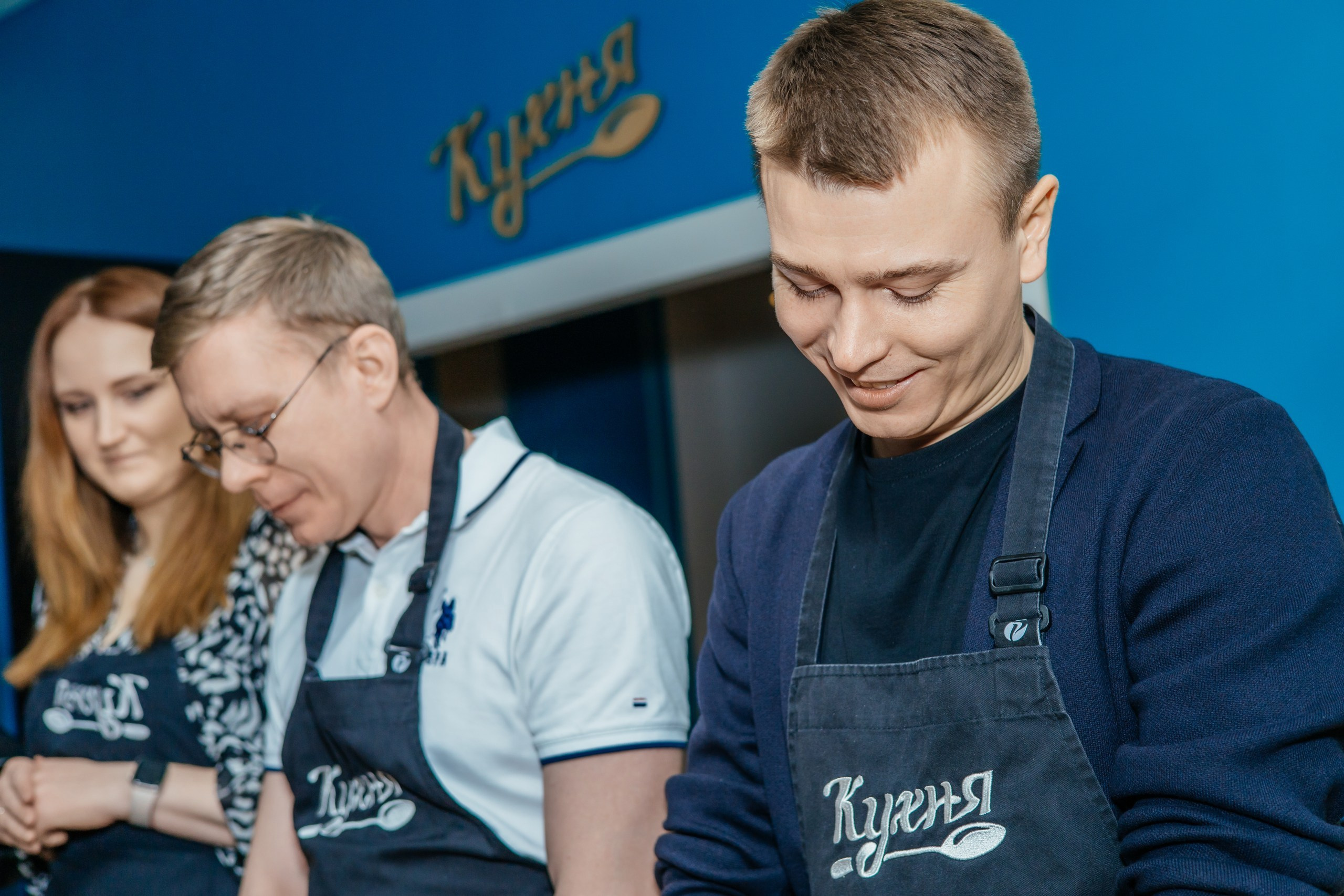 Репортаж мероприятия. Семейный и детский life style фотограф в СПб и ЛО