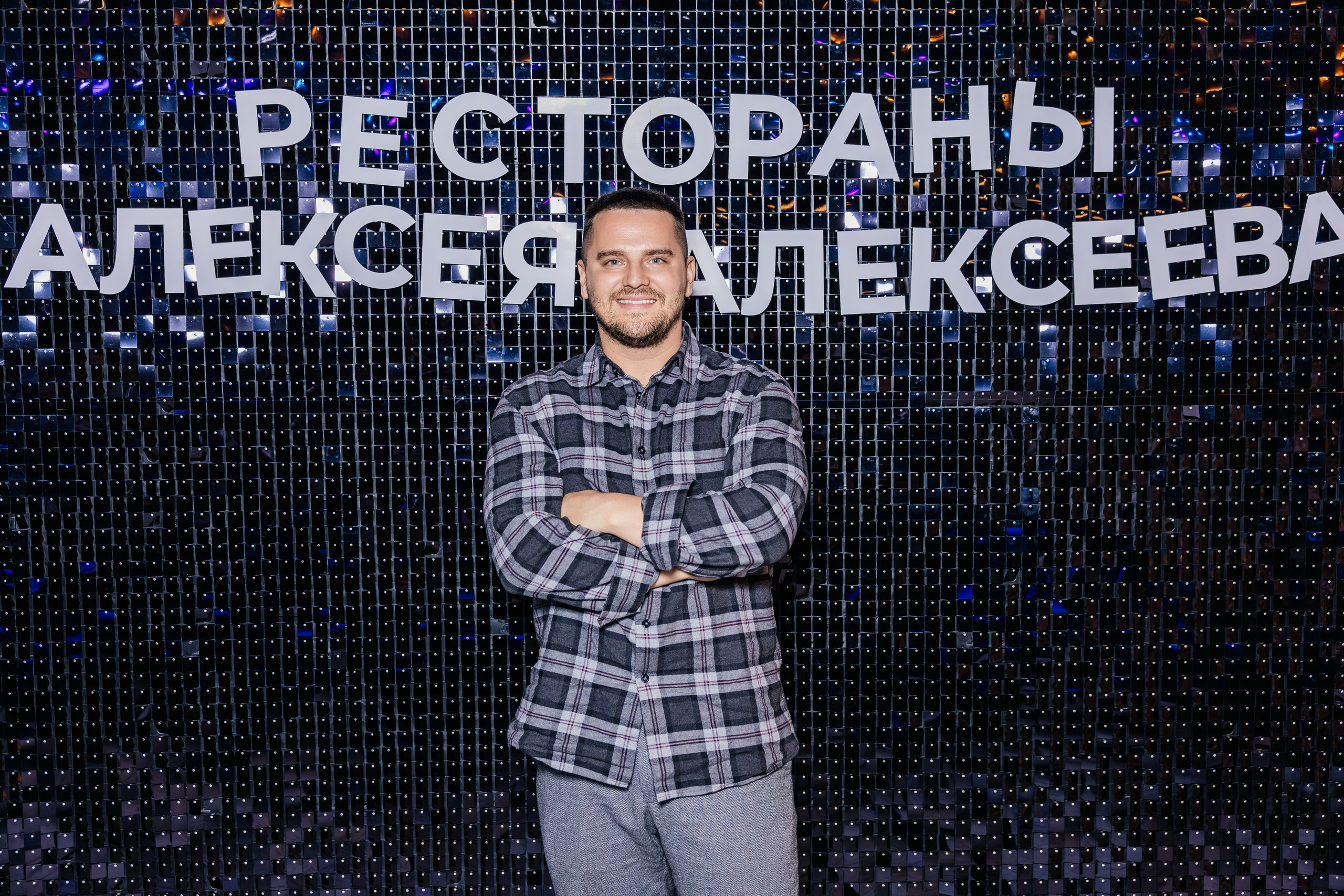 Репортаж мероприятия. Семейный и детский life style фотограф в СПб и ЛО