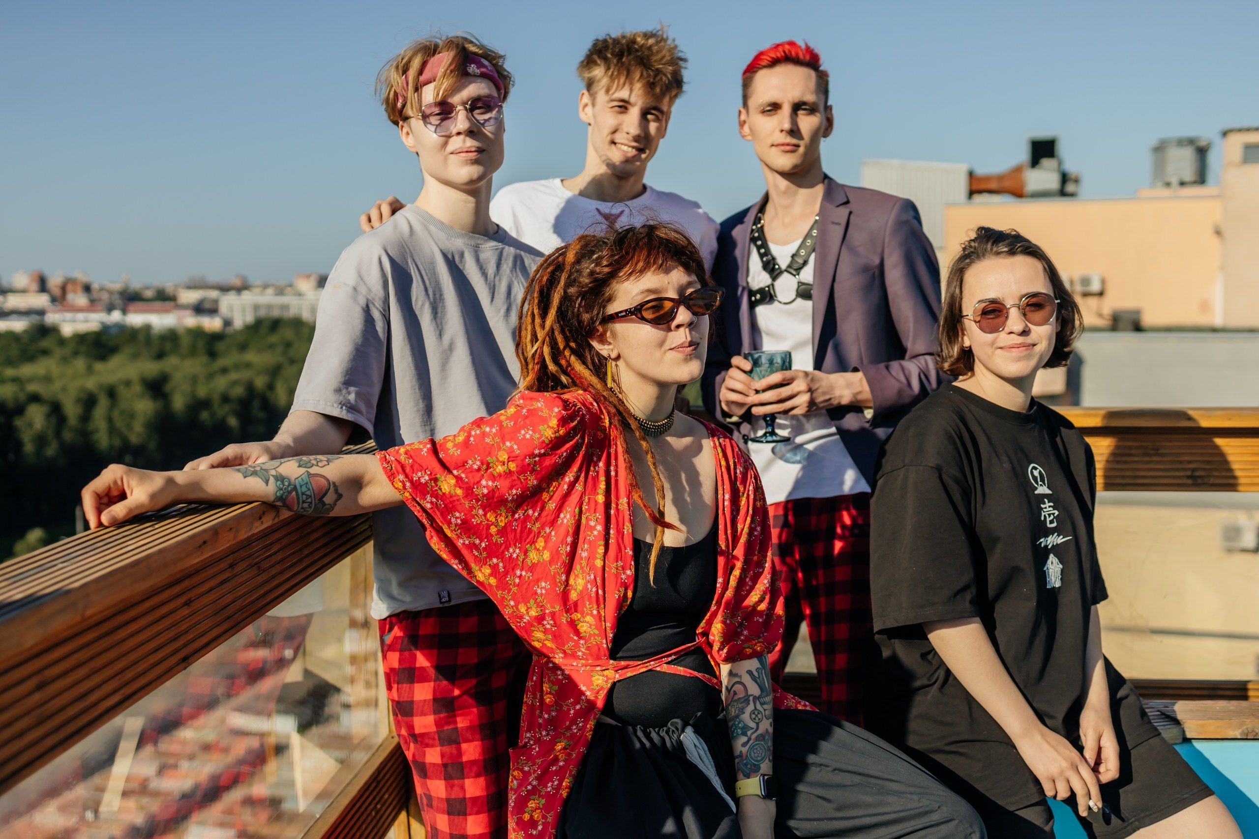 Репортаж мероприятия. Семейный и детский life style фотограф в СПб и ЛО