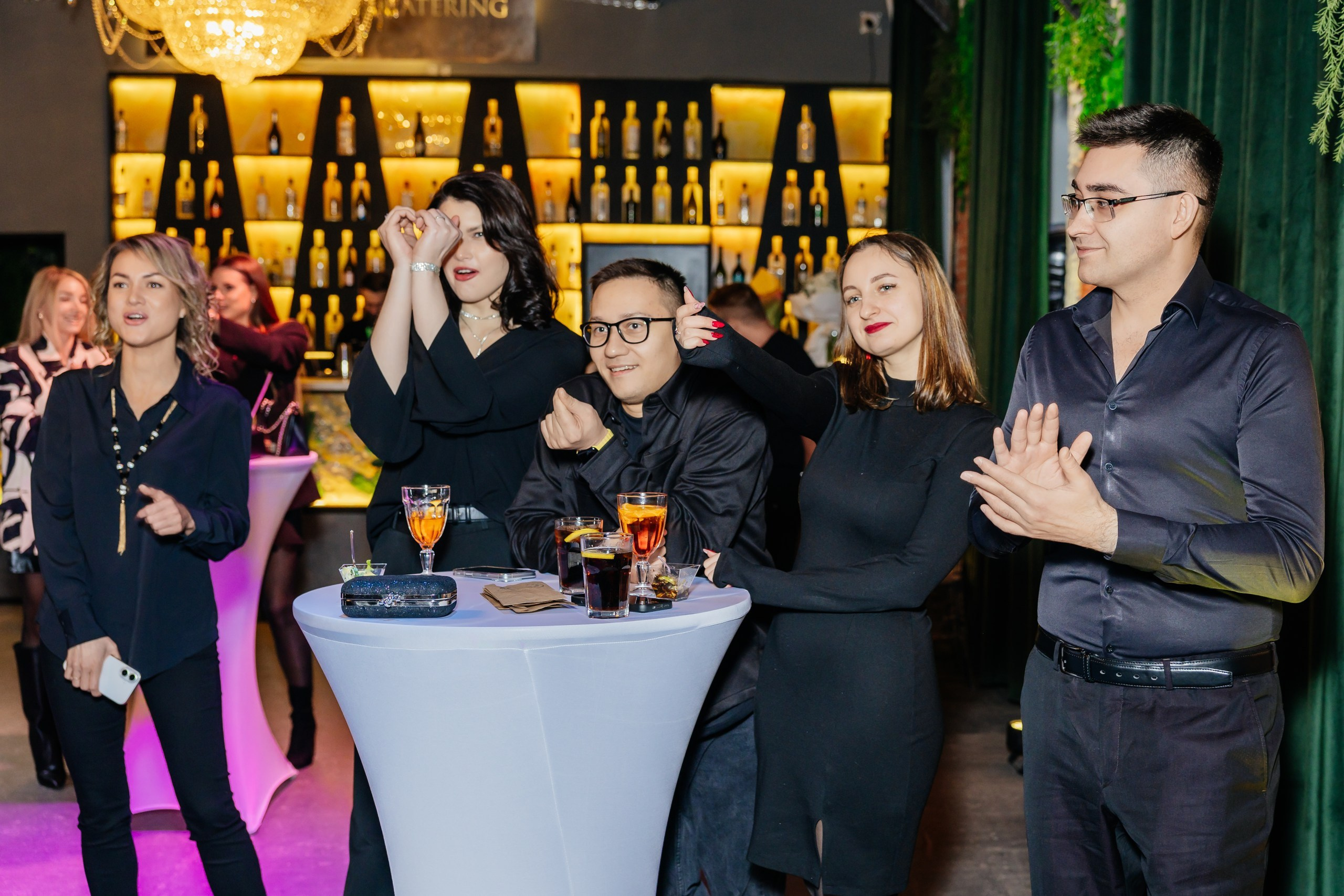Репортаж мероприятия. Семейный и детский life style фотограф в СПб и ЛО