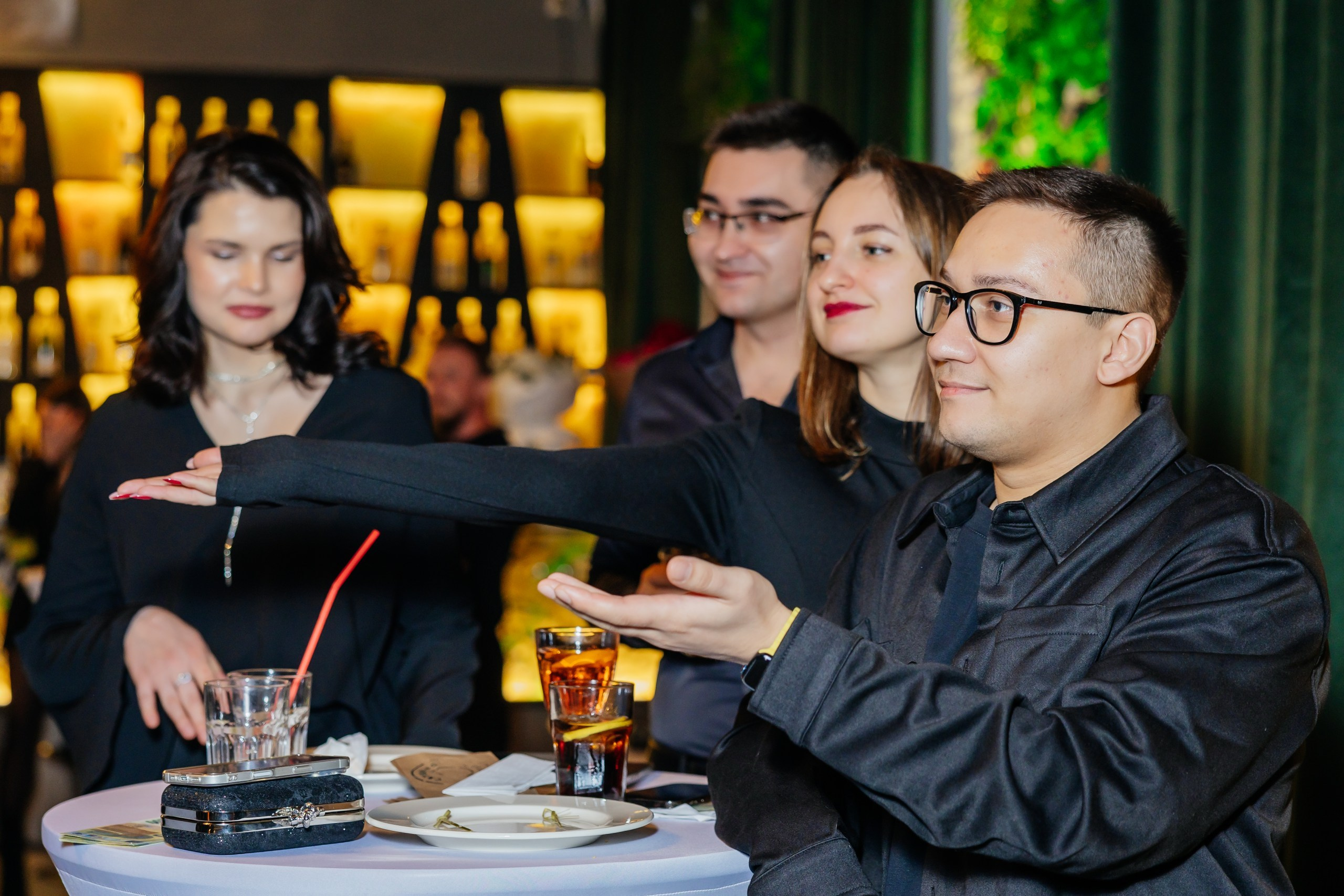 Корпоративная. Семейный и детский life style фотограф в СПб и ЛО