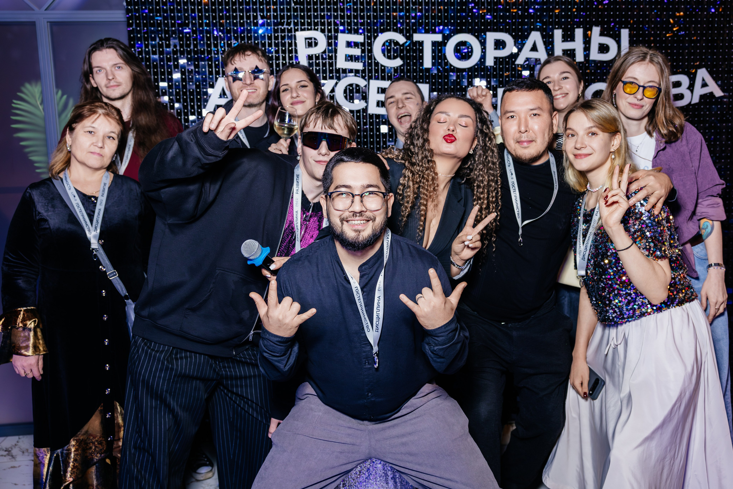 Репортаж мероприятия. Семейный и детский life style фотограф в СПб и ЛО