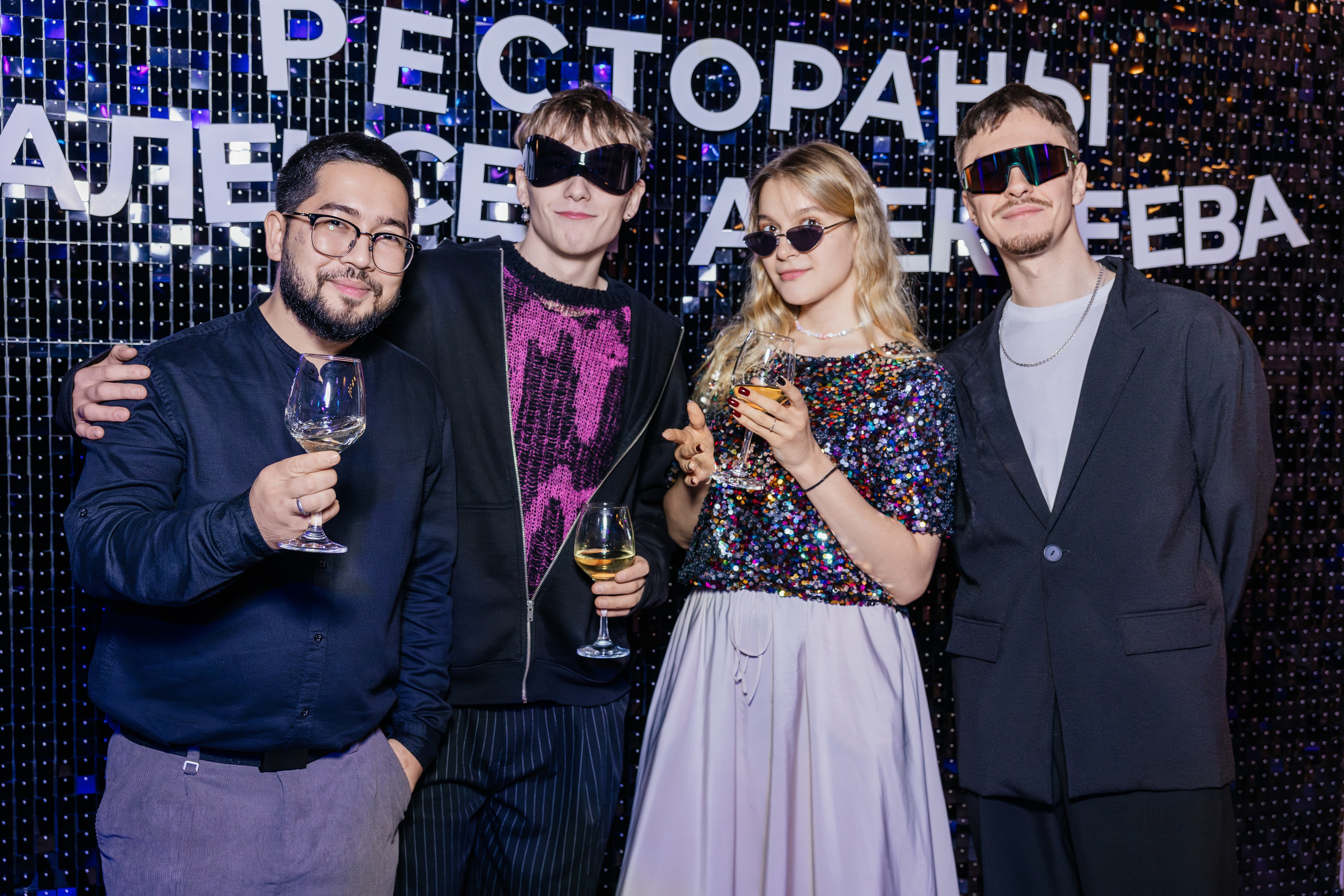 Репортаж мероприятия. Семейный и детский life style фотограф в СПб и ЛО