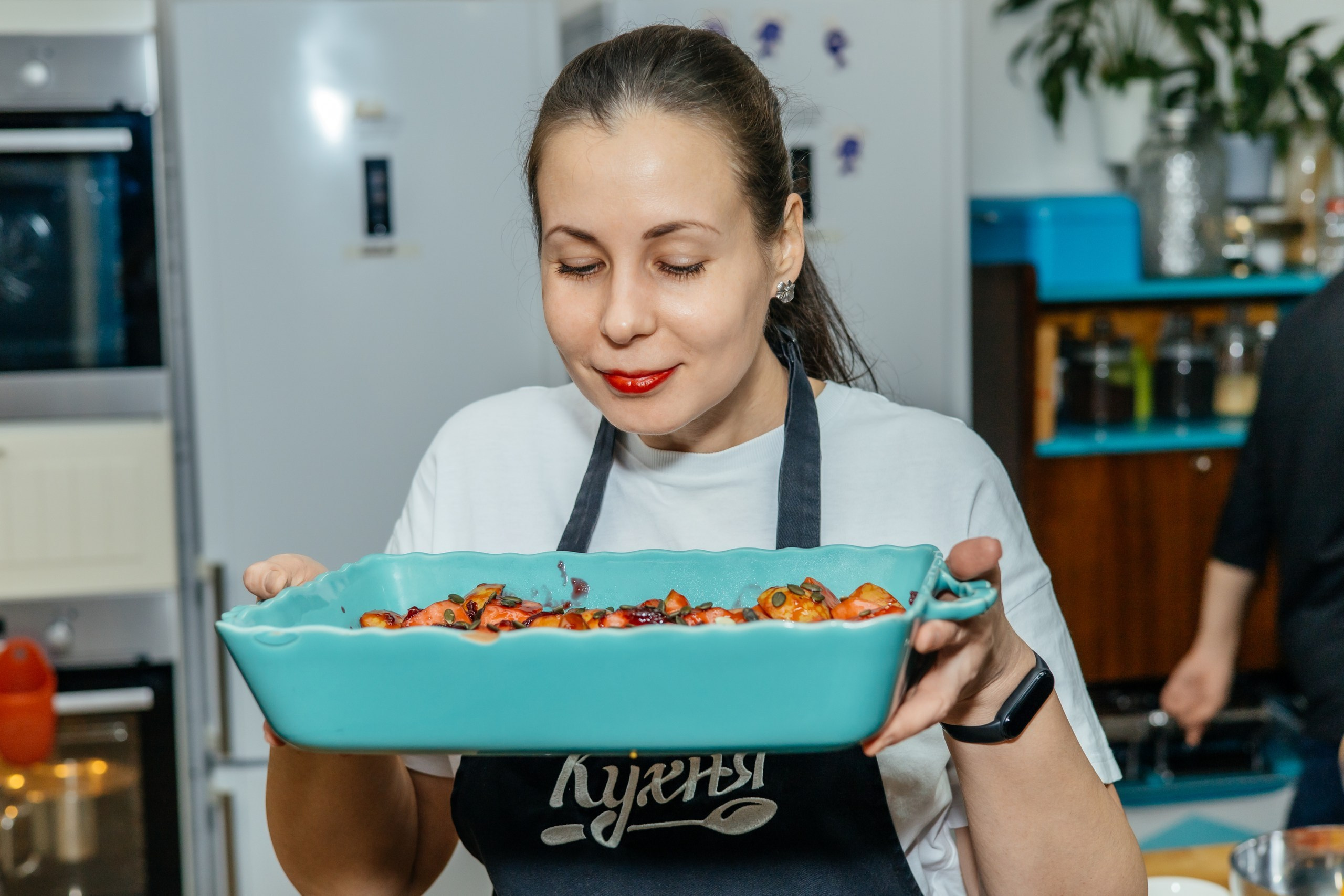 Репортаж мероприятия. Семейный и детский life style фотограф в СПб и ЛО