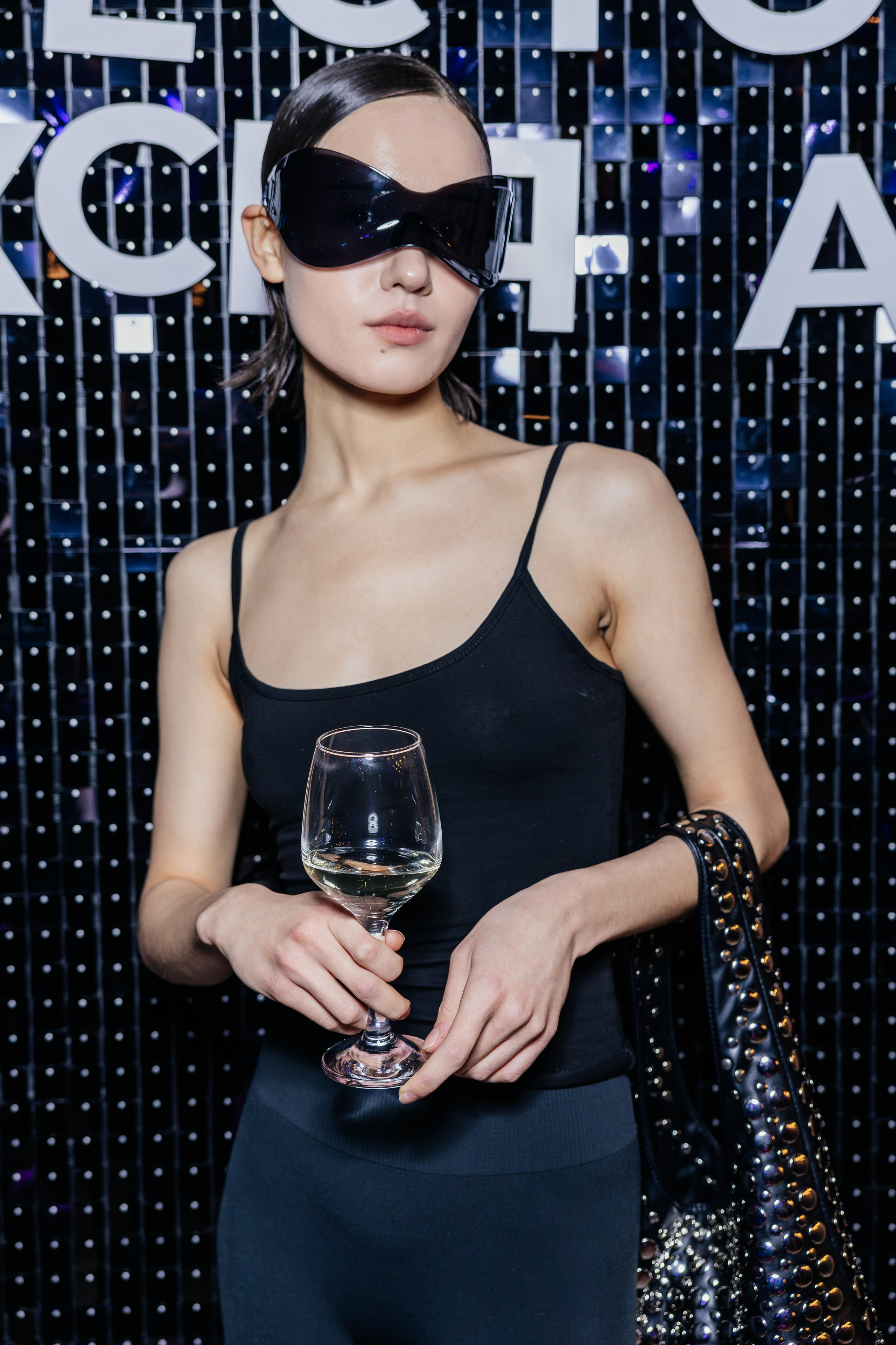 Репортаж мероприятия. Семейный и детский life style фотограф в СПб и ЛО