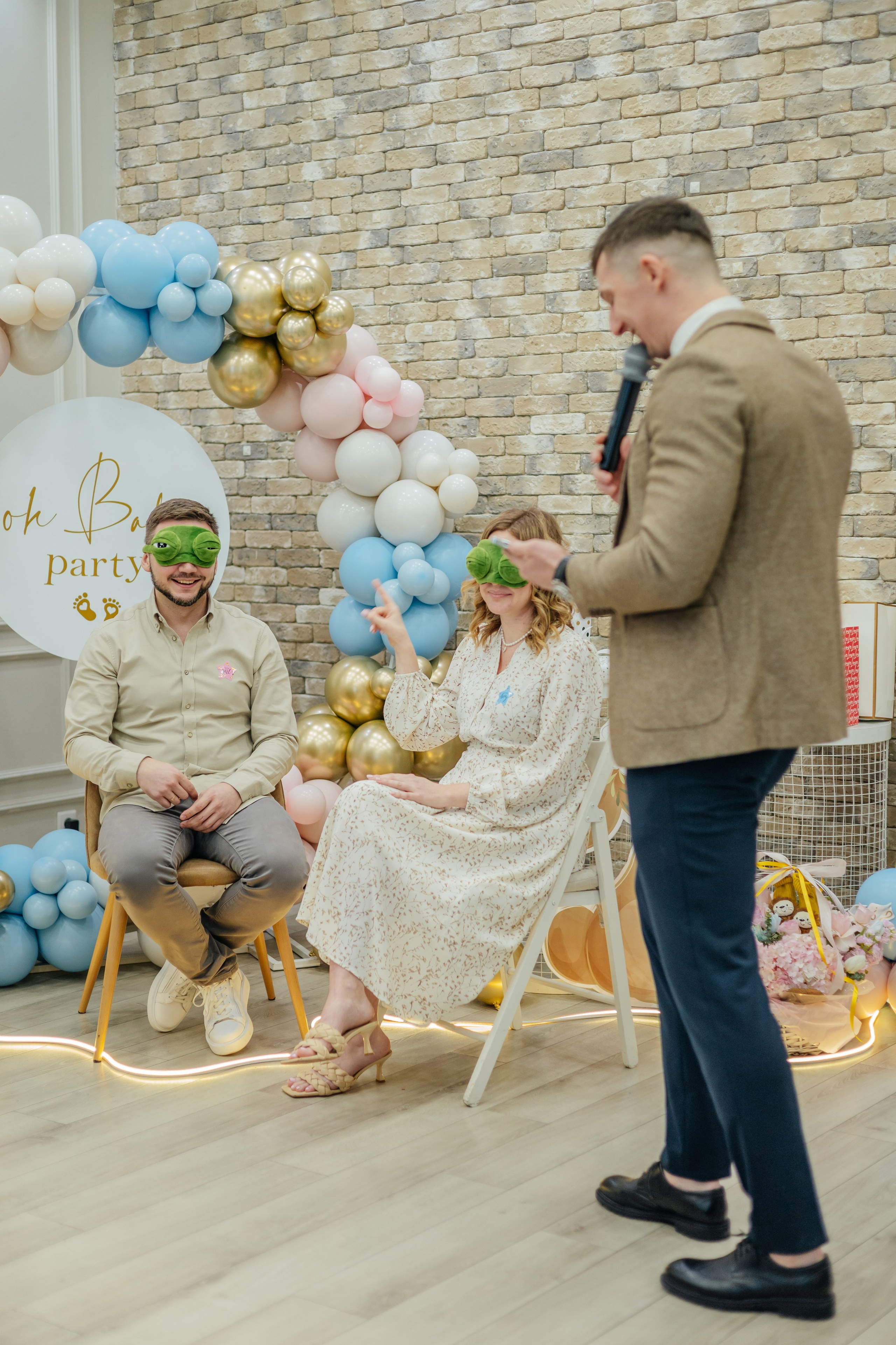 Репортаж мероприятия. Семейный и детский life style фотограф в СПб и ЛО