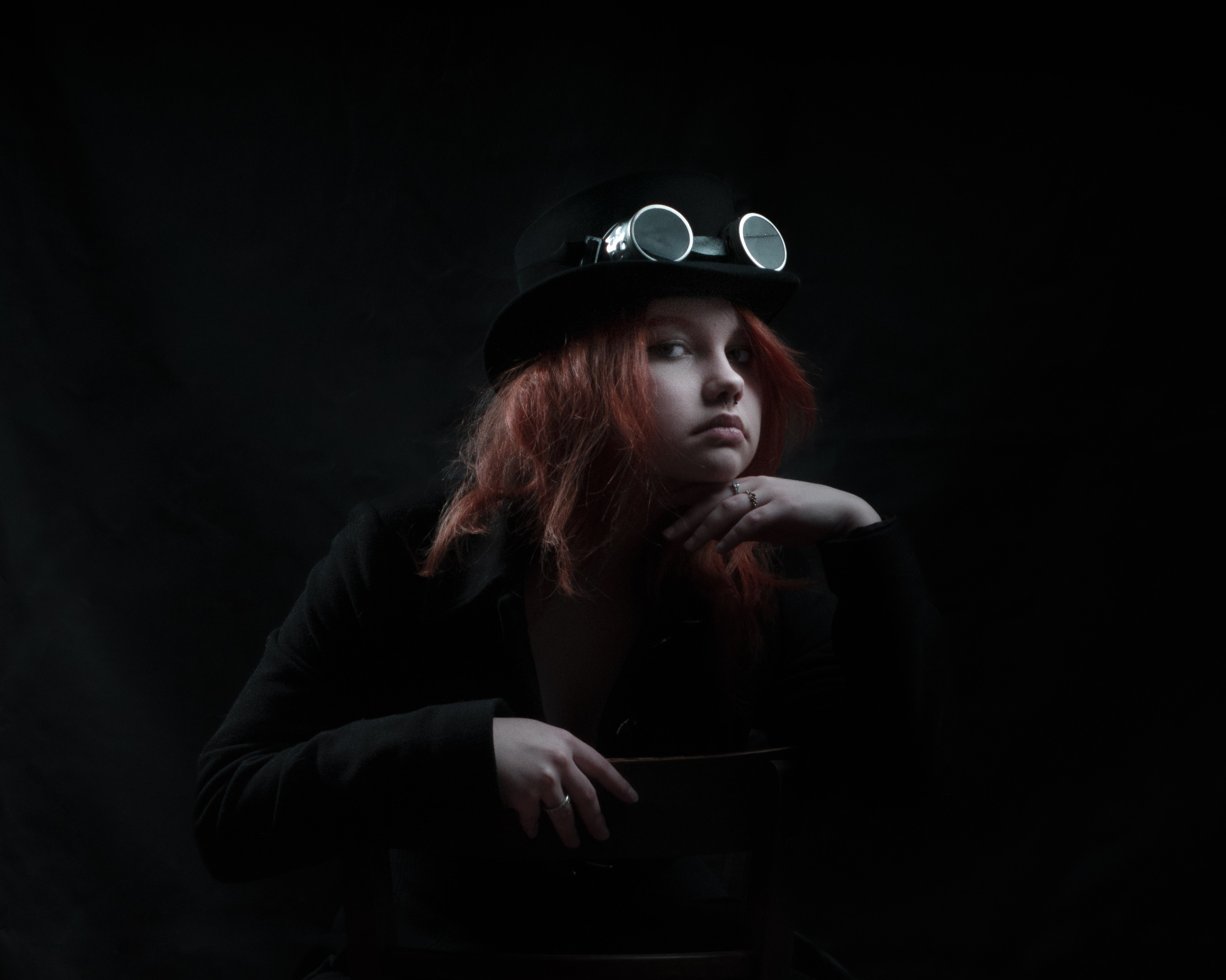 фотосессия в москве