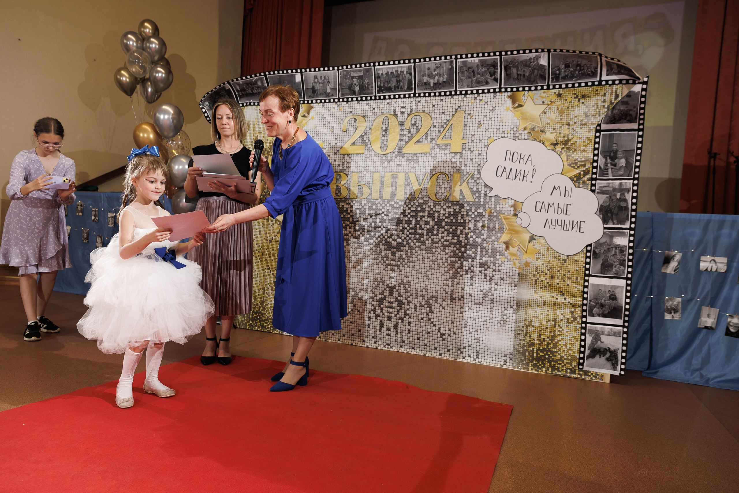 Оржицы 2024. Свадебный и семейный фотограф в Санкт-Петербурге Кирилл Шалагинов