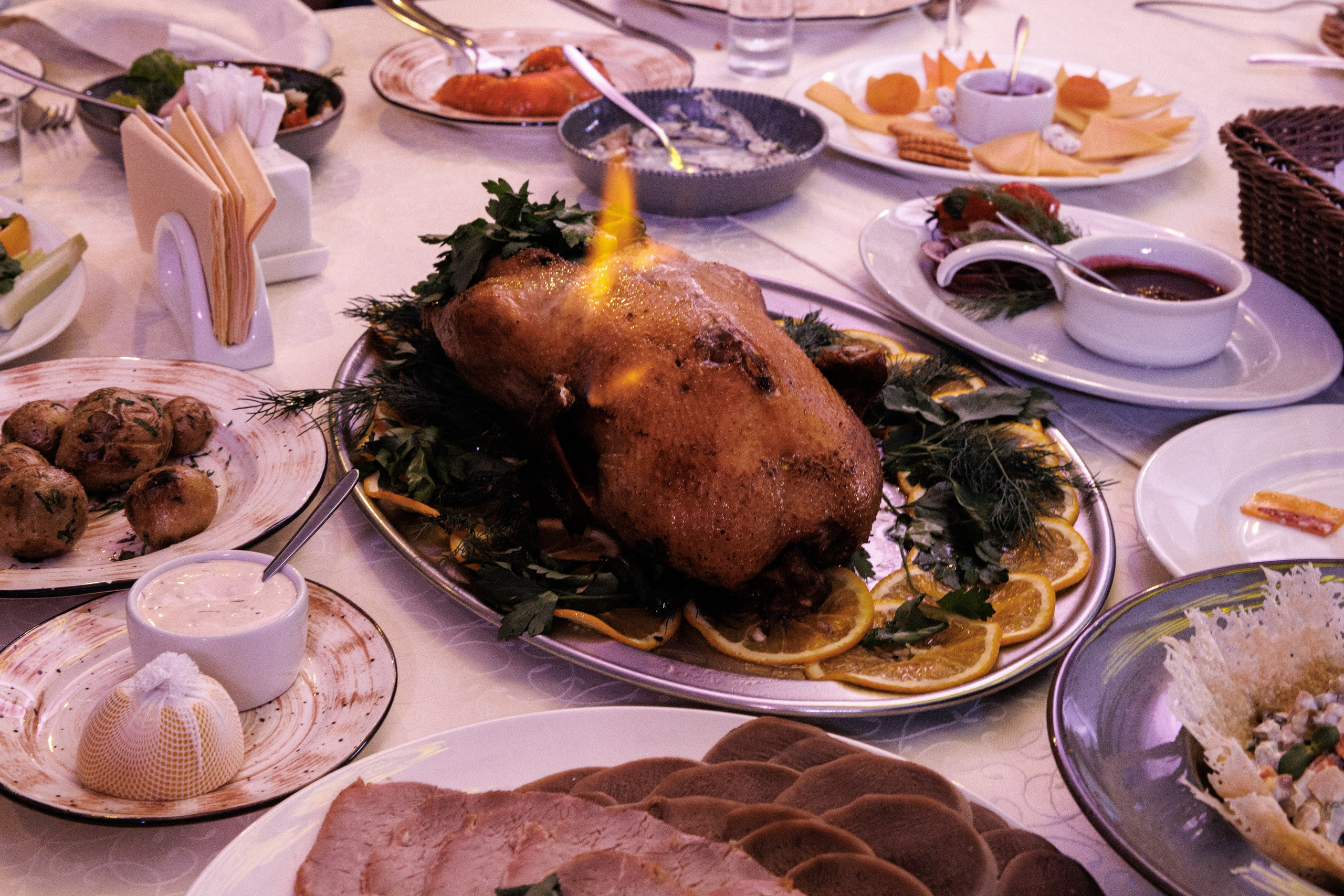 Корпоратив. Свадебный и семейный фотограф в Москве Julia Juice