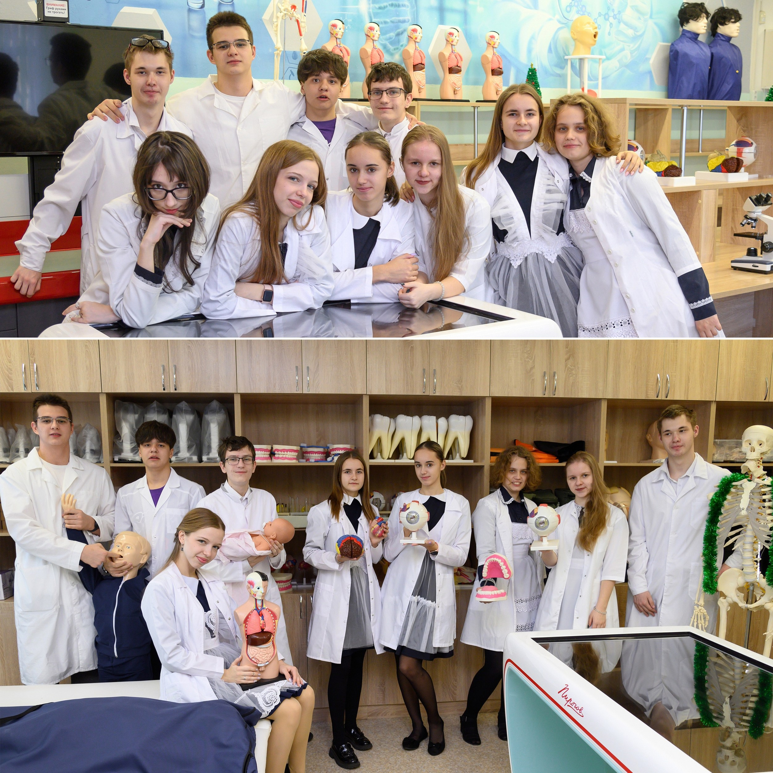 Школы и детсады. Фотограф в Уссурийске и всем Приморье