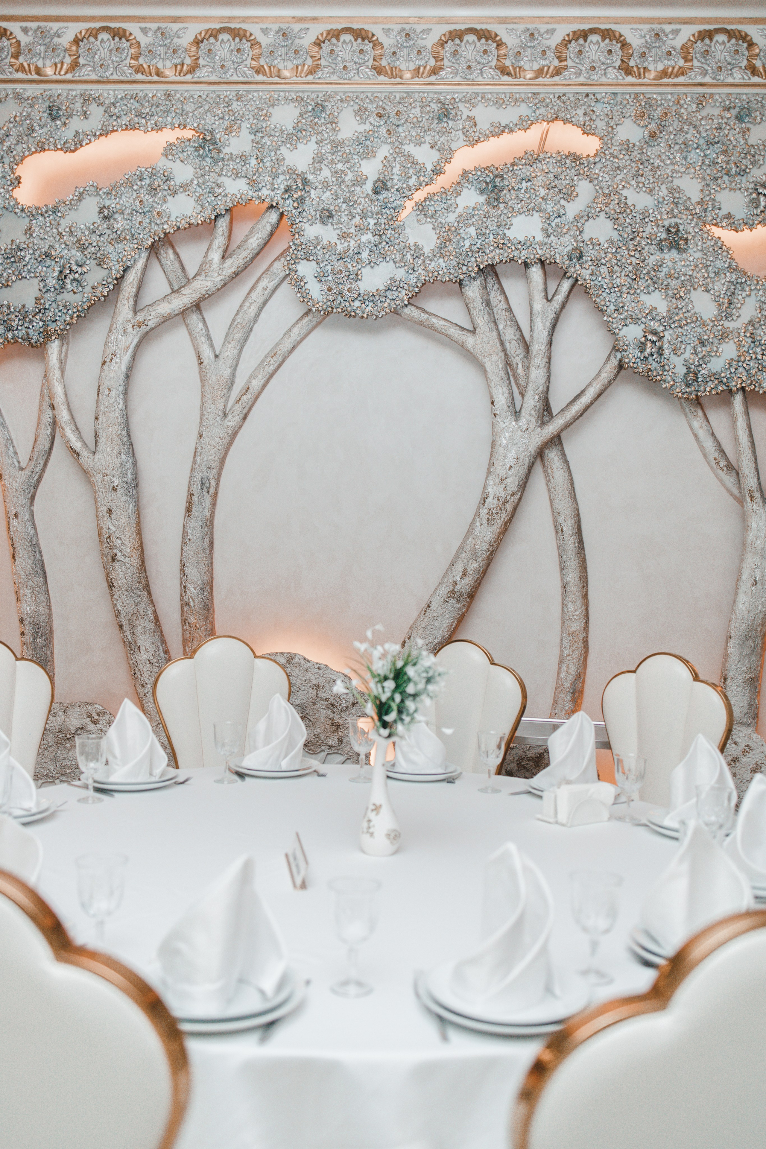 Интерьерка/предметка. АННА ТРУНОВА | ФОТОГРАФ ЗВЁЗД