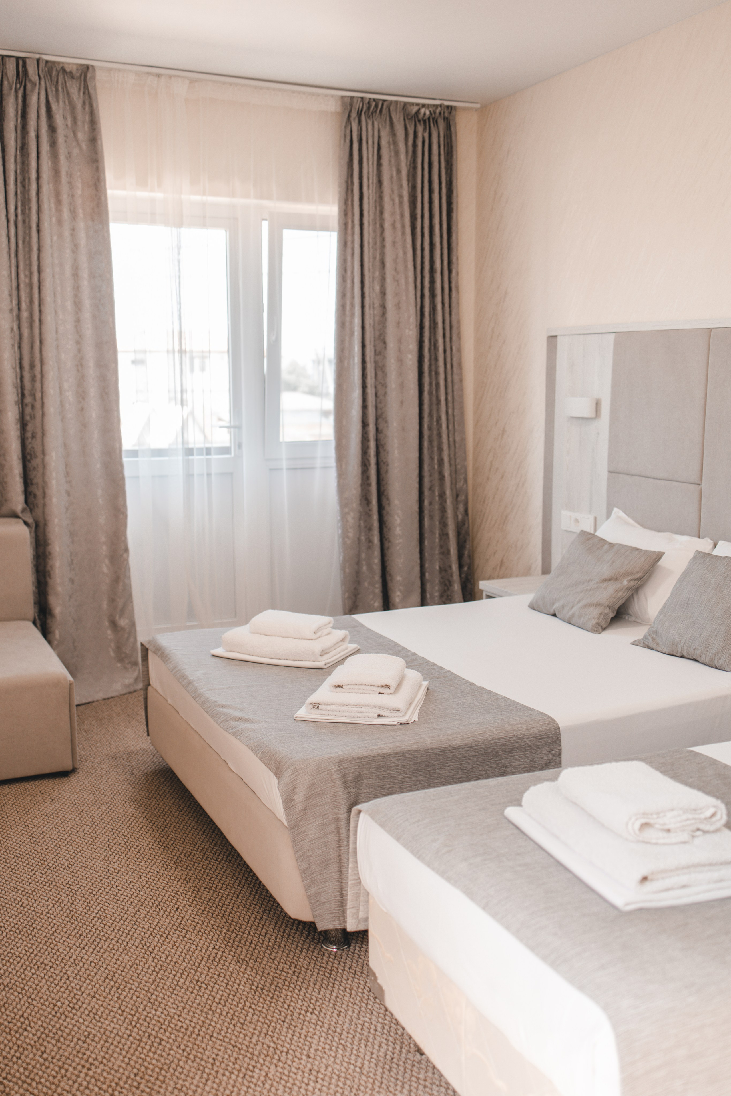 Интерьерка/предметка. АННА ТРУНОВА | ФОТОГРАФ ЗВЁЗД